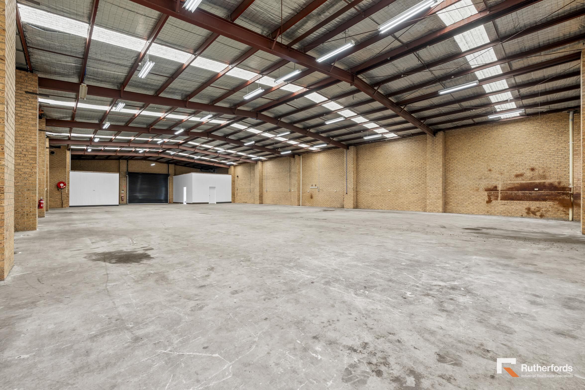 5 Buch Avenue, Epping Sold by Rutherfords Real Estate - image 5