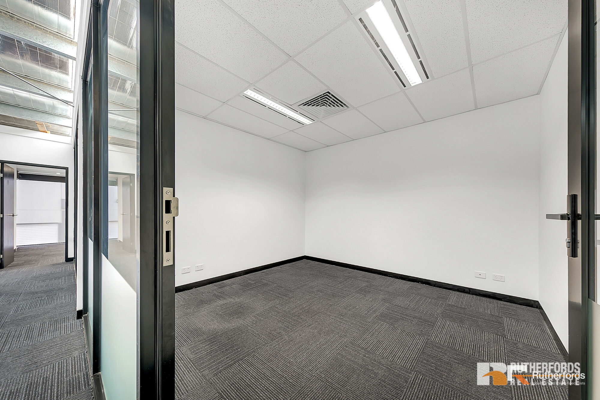 25/72 Logistics Street, Keilor Park Sold by Rutherfords Real Estate - image 11