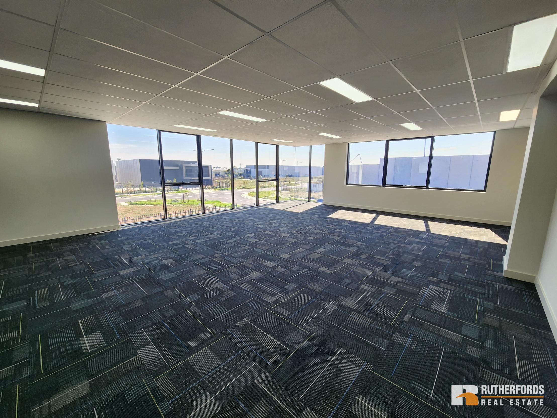 43 Robbins Circuit, Williamstown North For Sale by Rutherfords Real Estate - image 17
