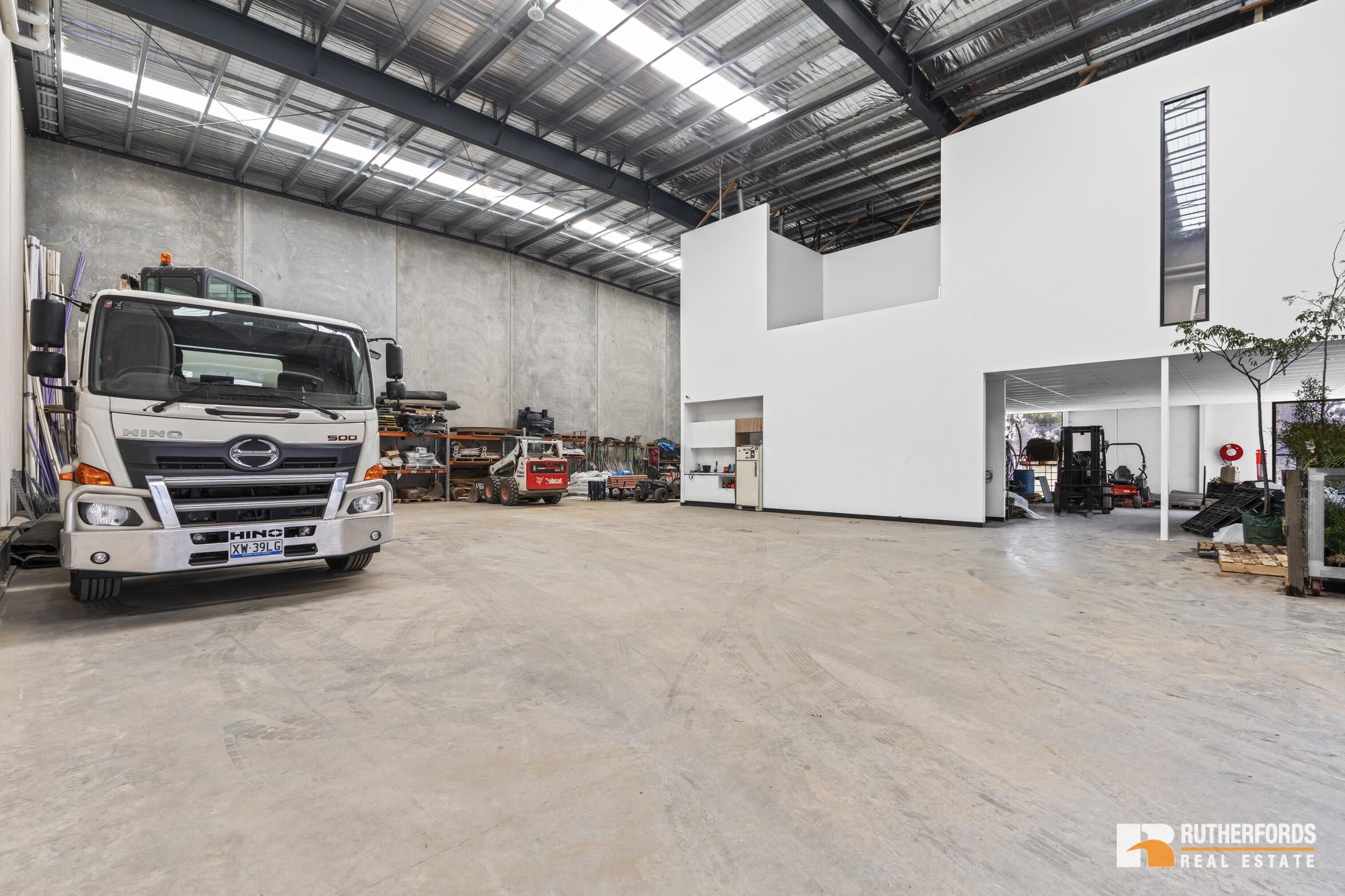 27/337-339 Settlement Road, Thomastown For Lease by Rutherfords Real Estate - image 4