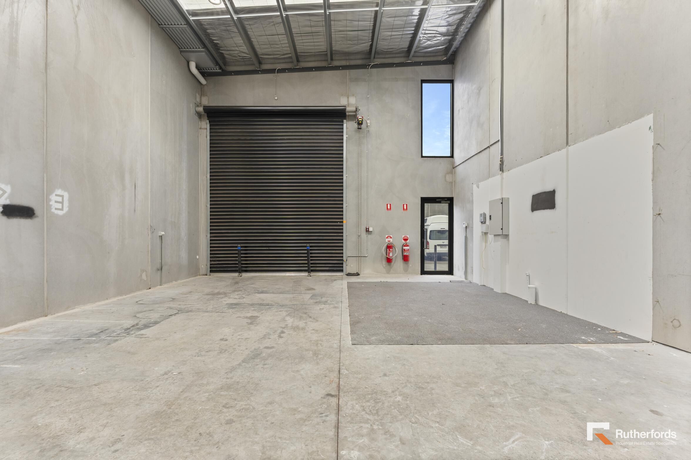 61/2 Thomsons Road, Keilor Park For Lease by Rutherfords Real Estate - image 9