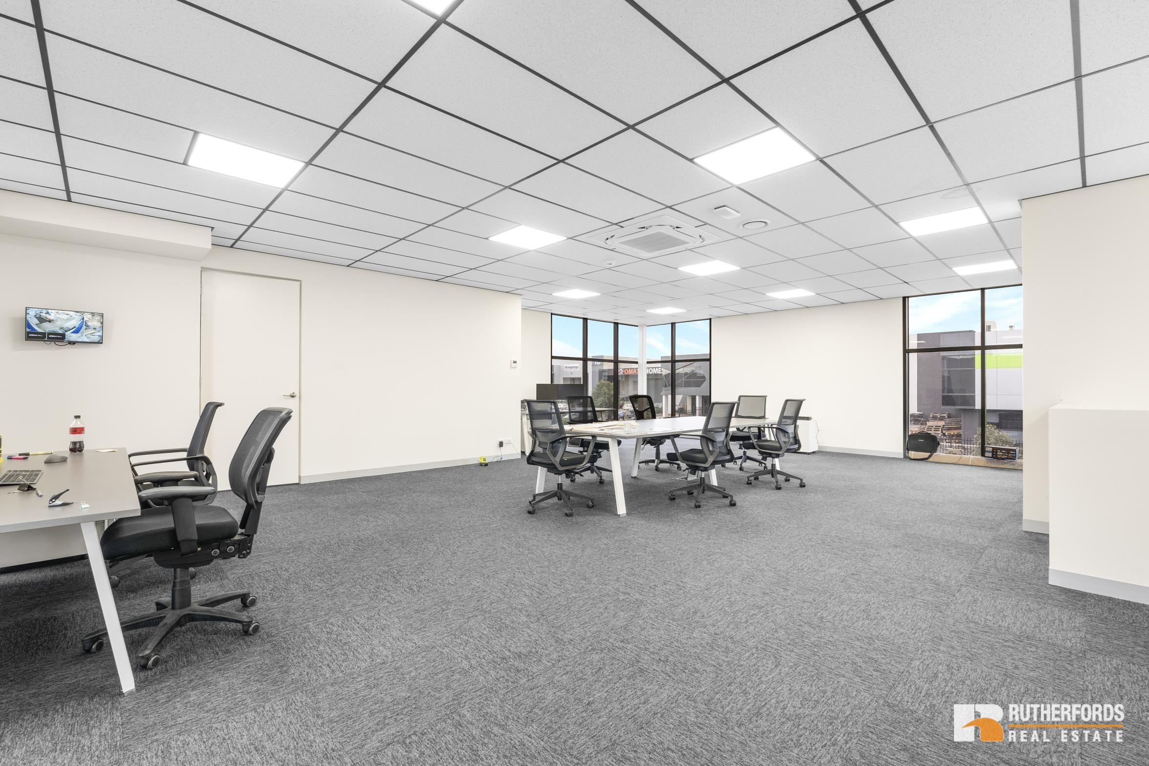 88 Yale Drive, Epping For Lease by Rutherfords Real Estate - image 10