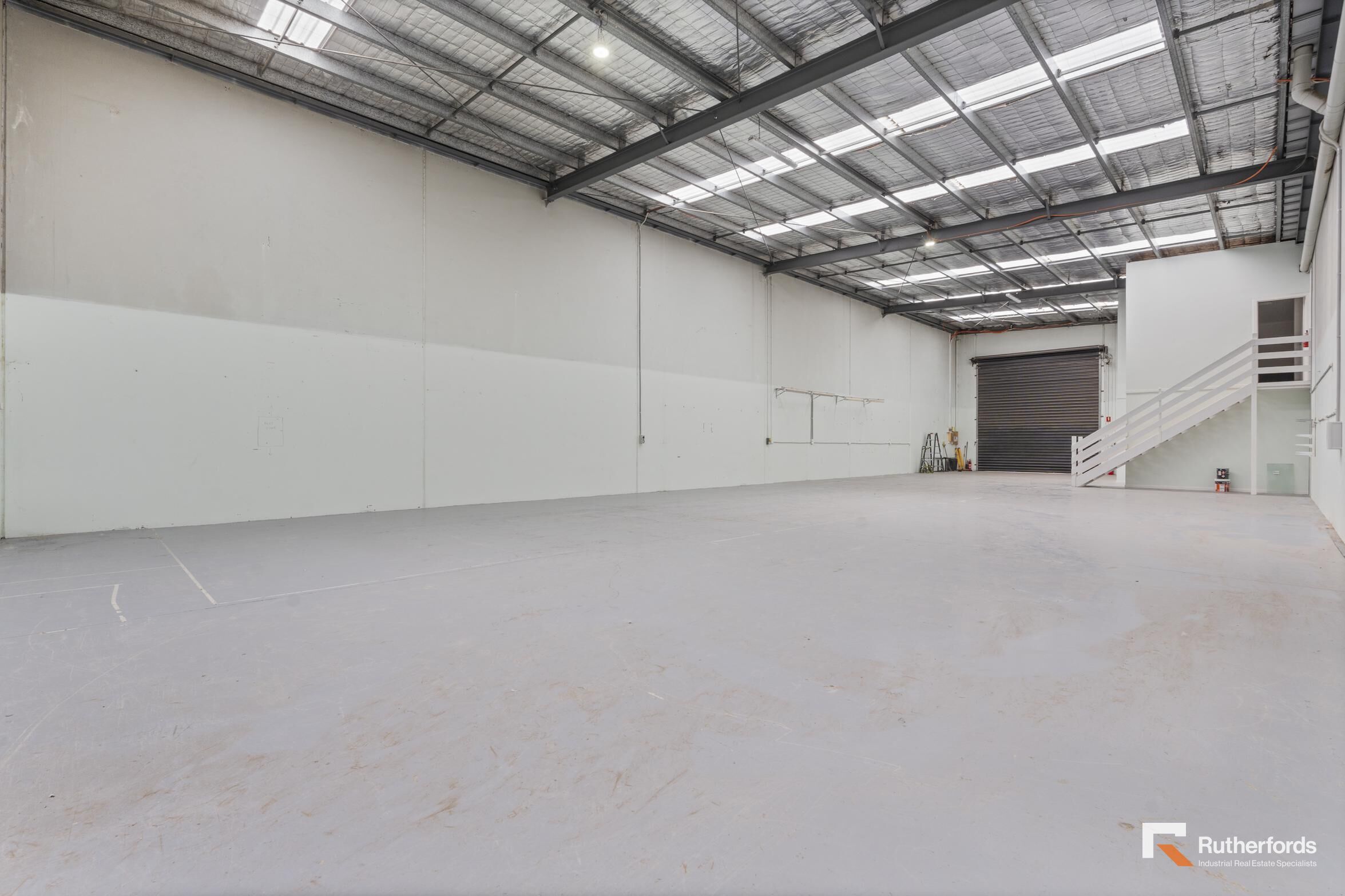 107B Merola Way, Campbellfield For Sale by Rutherfords Real Estate - image 5