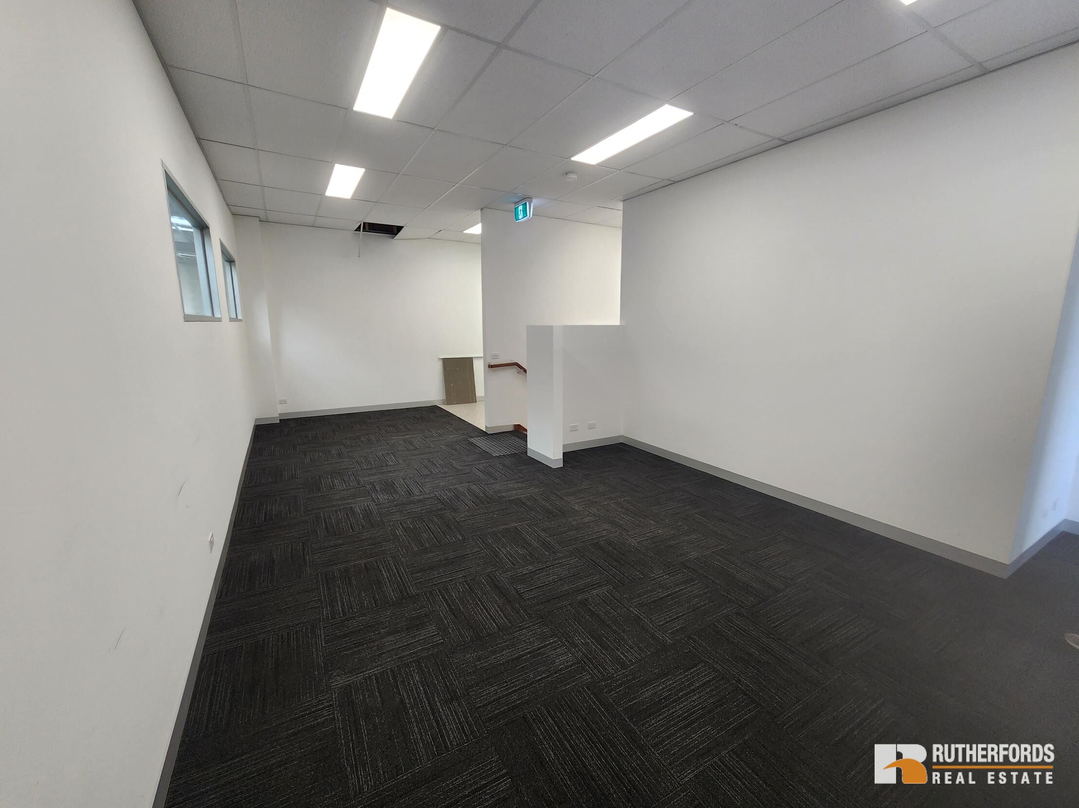 2/3 Geehi Way, Ravenhall Leased by Rutherfords Real Estate - image 15