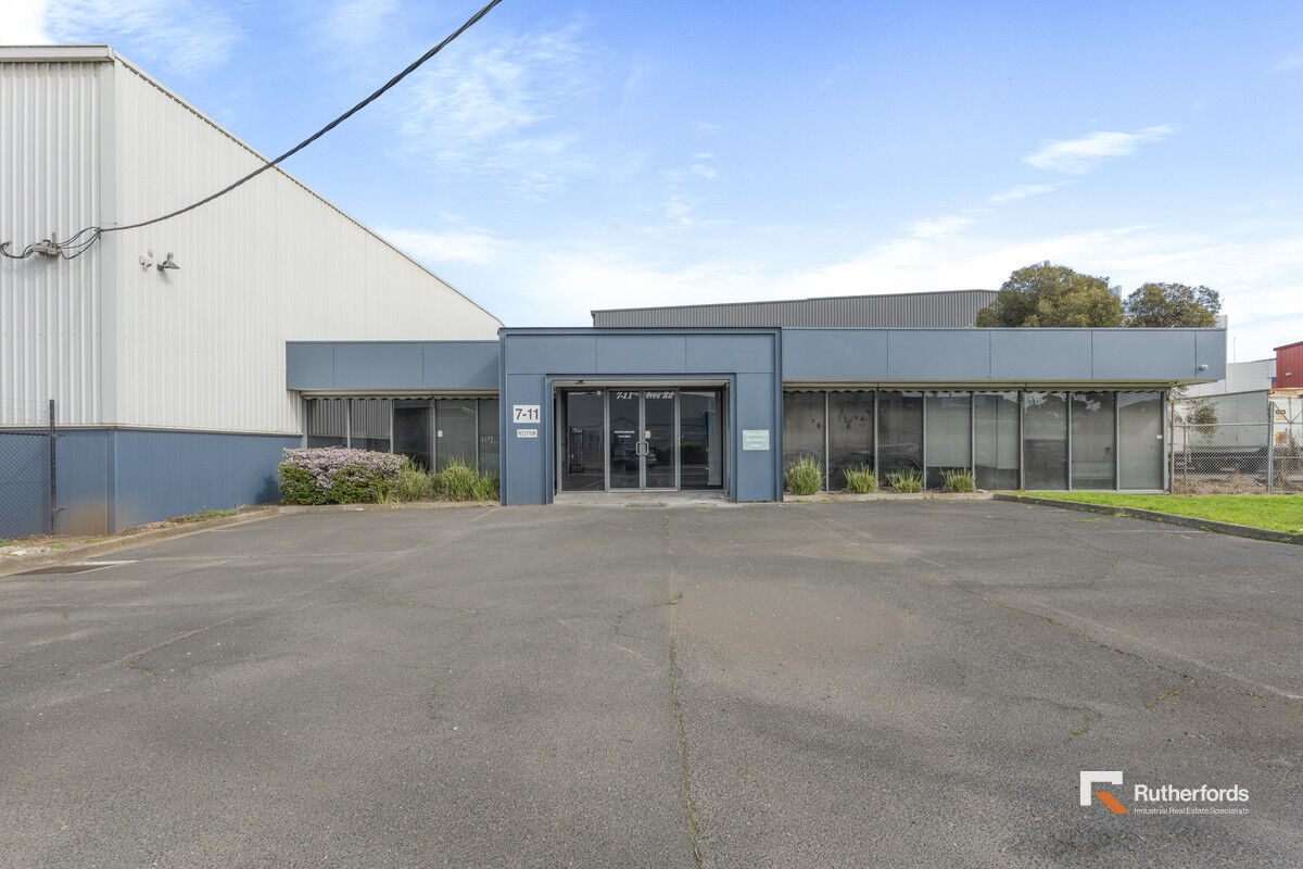 7-11 Ives Road, Altona North For Lease by Rutherfords Real Estate - image 16