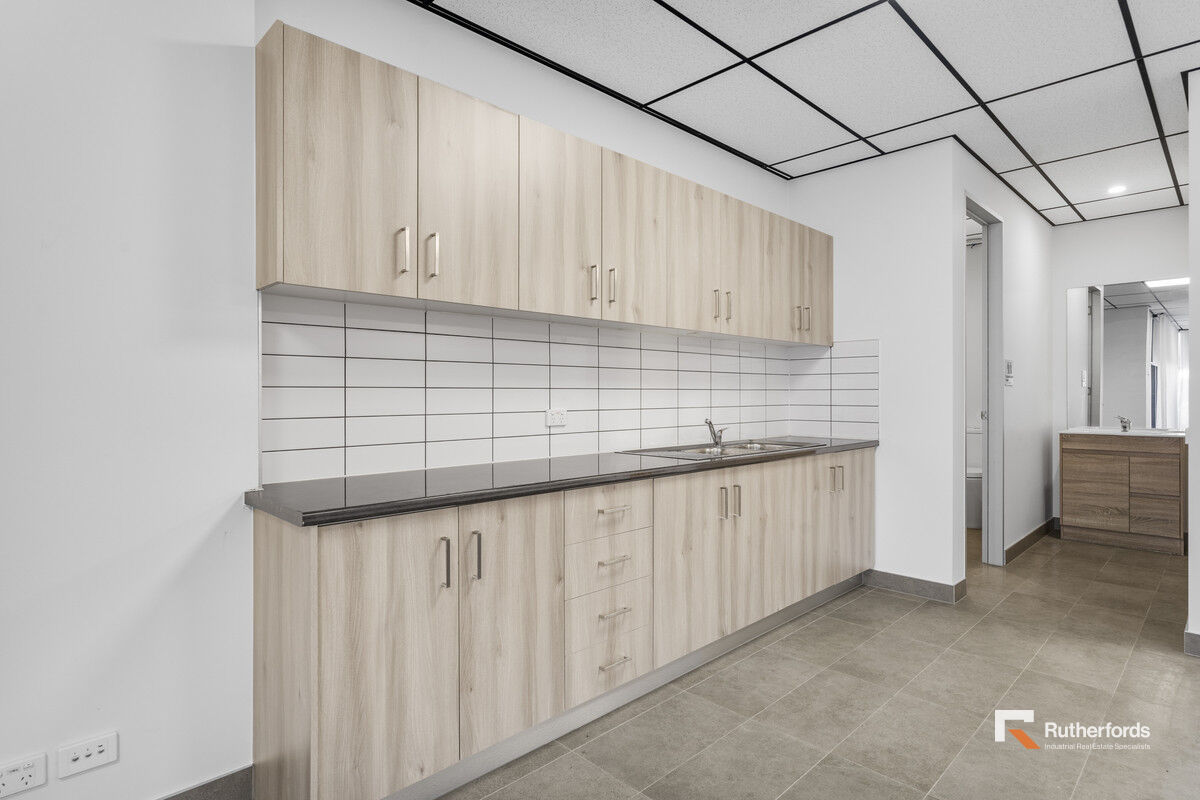 90 Yale Drive, Epping For Lease by Rutherfords Real Estate - image 14