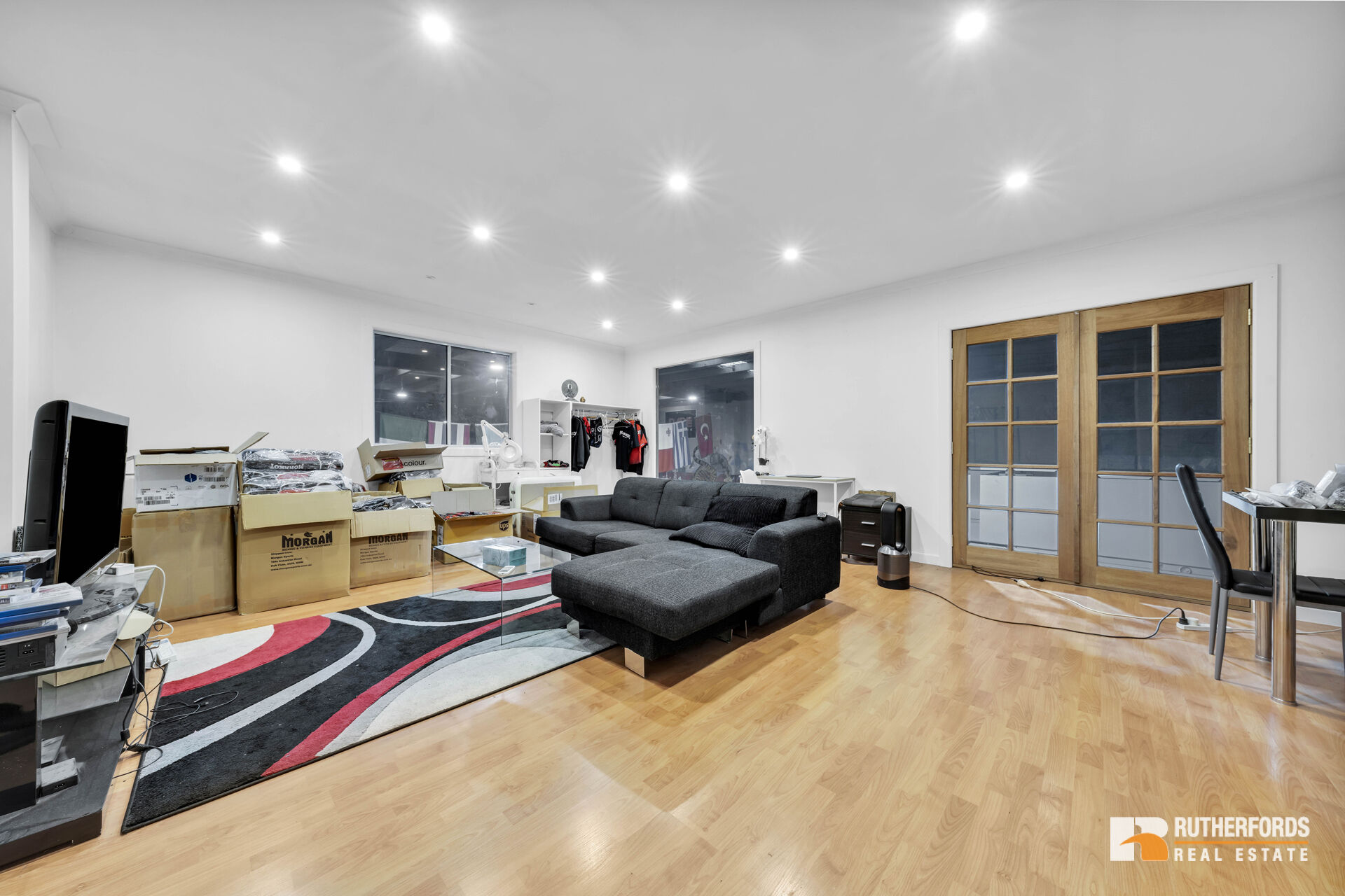 19 Duffy Street, Epping Sold by Rutherfords Real Estate - image 5