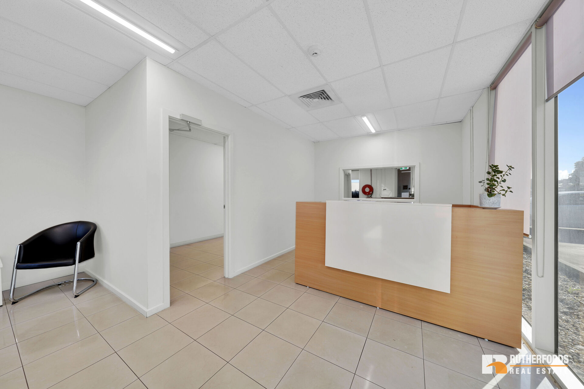 395 Fitzgerald Road, Derrimut Leased by Rutherfords Real Estate - image 19