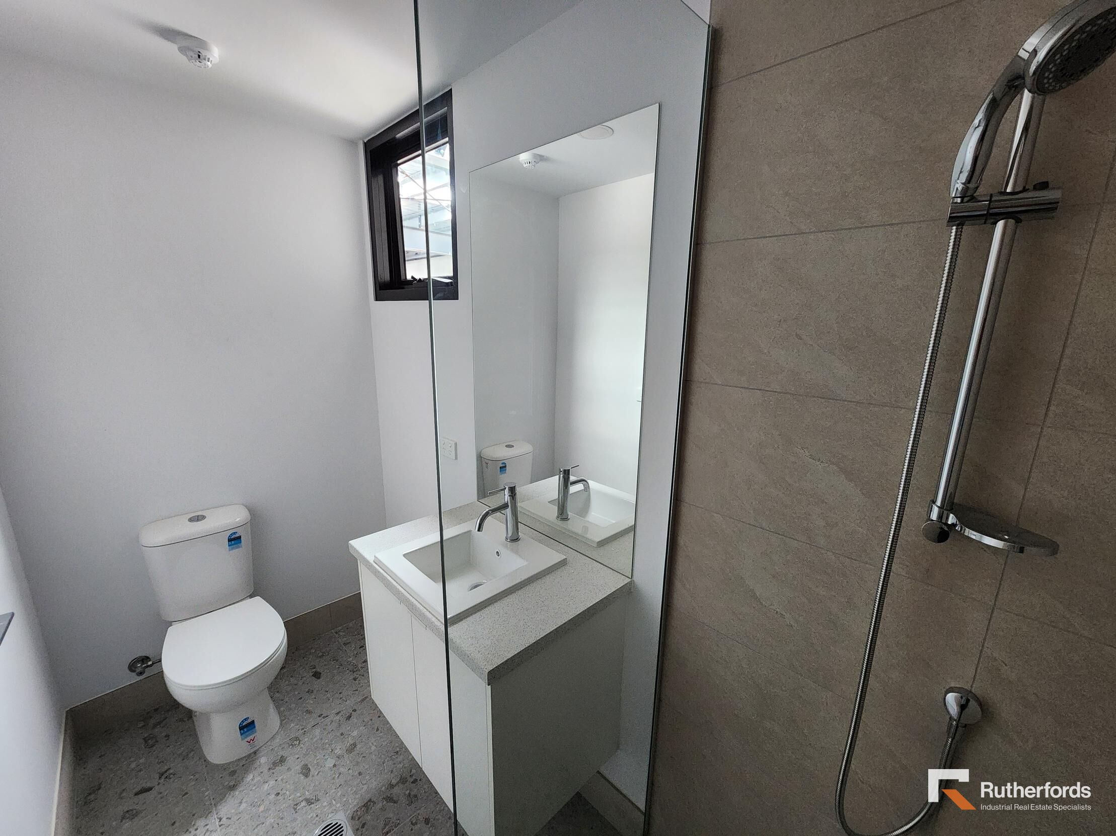 1 Foothill Lane, Campbellfield For Lease by Rutherfords Real Estate - image 14