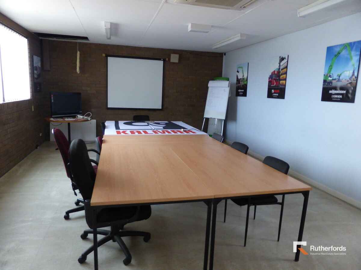 25-31 Cherry Lane, Laverton North Sold by Rutherfords Real Estate - image 16