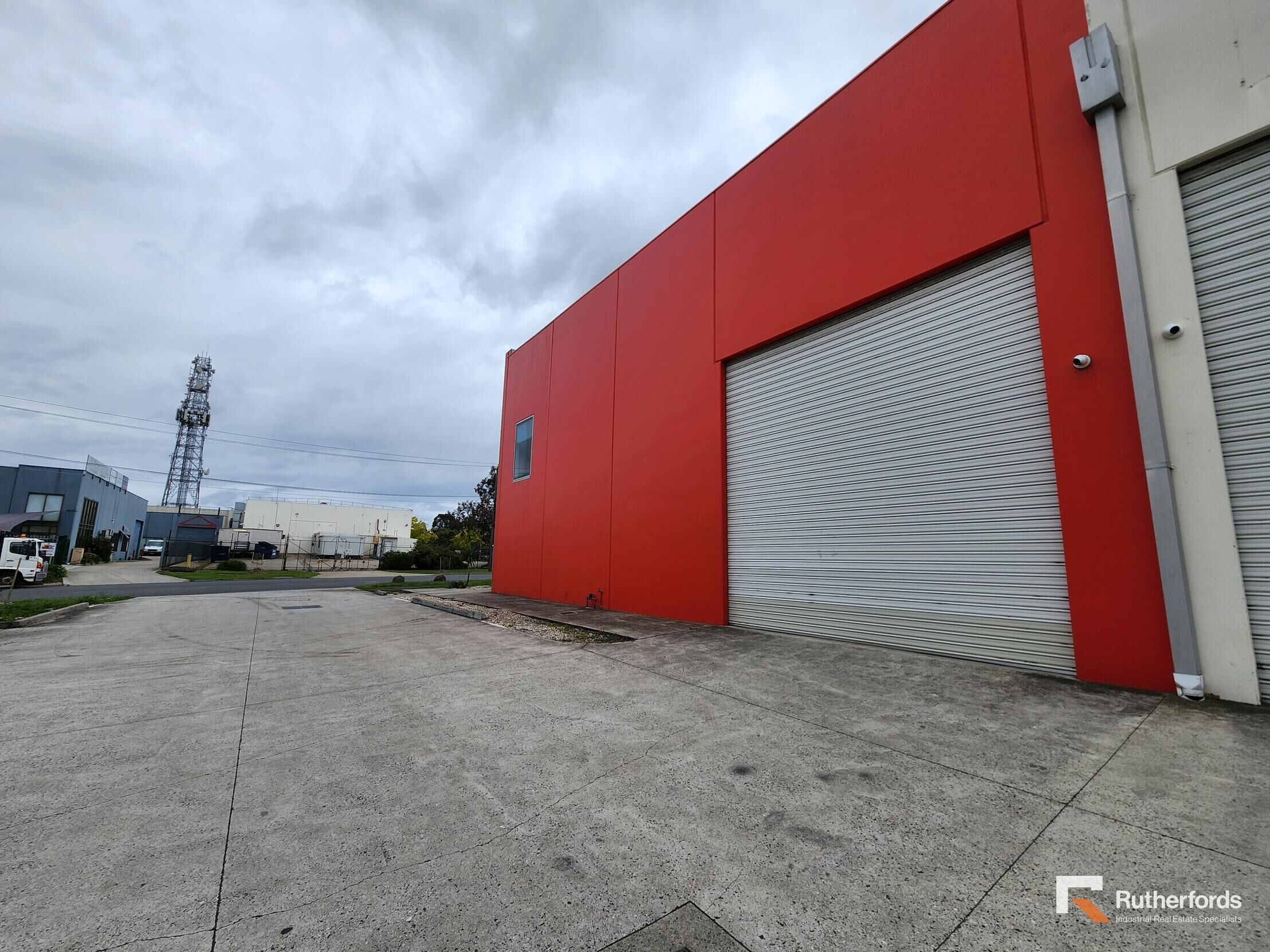 12/19-25 Somerton Road, Campbellfield For Lease by Rutherfords Real Estate - image 3