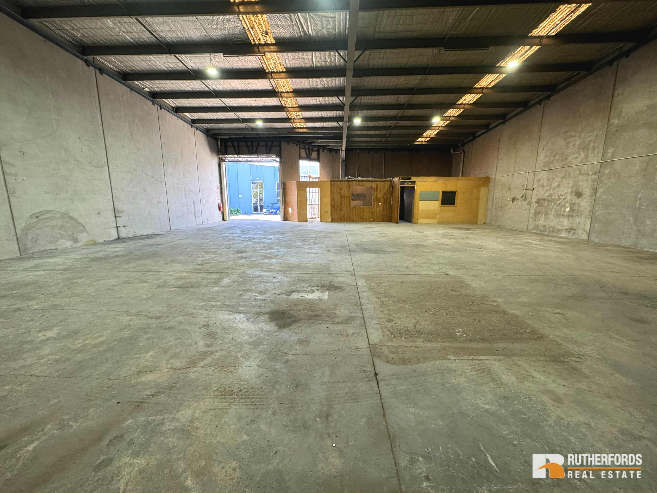 8/33-35 Commercial Drive, Thomastown Sold by Rutherfords Real Estate - image 6
