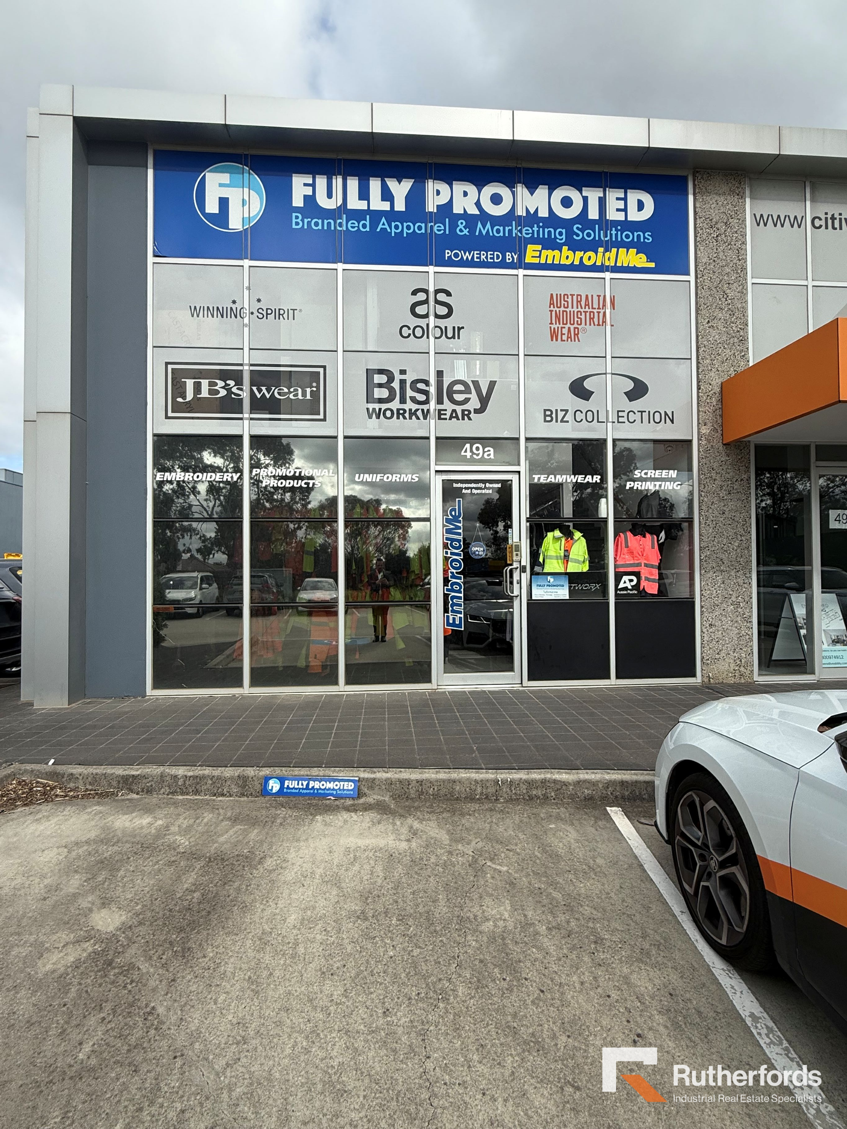 49A Keilor Park Drive, Keilor Park For Lease by Rutherfords Real Estate - image 4