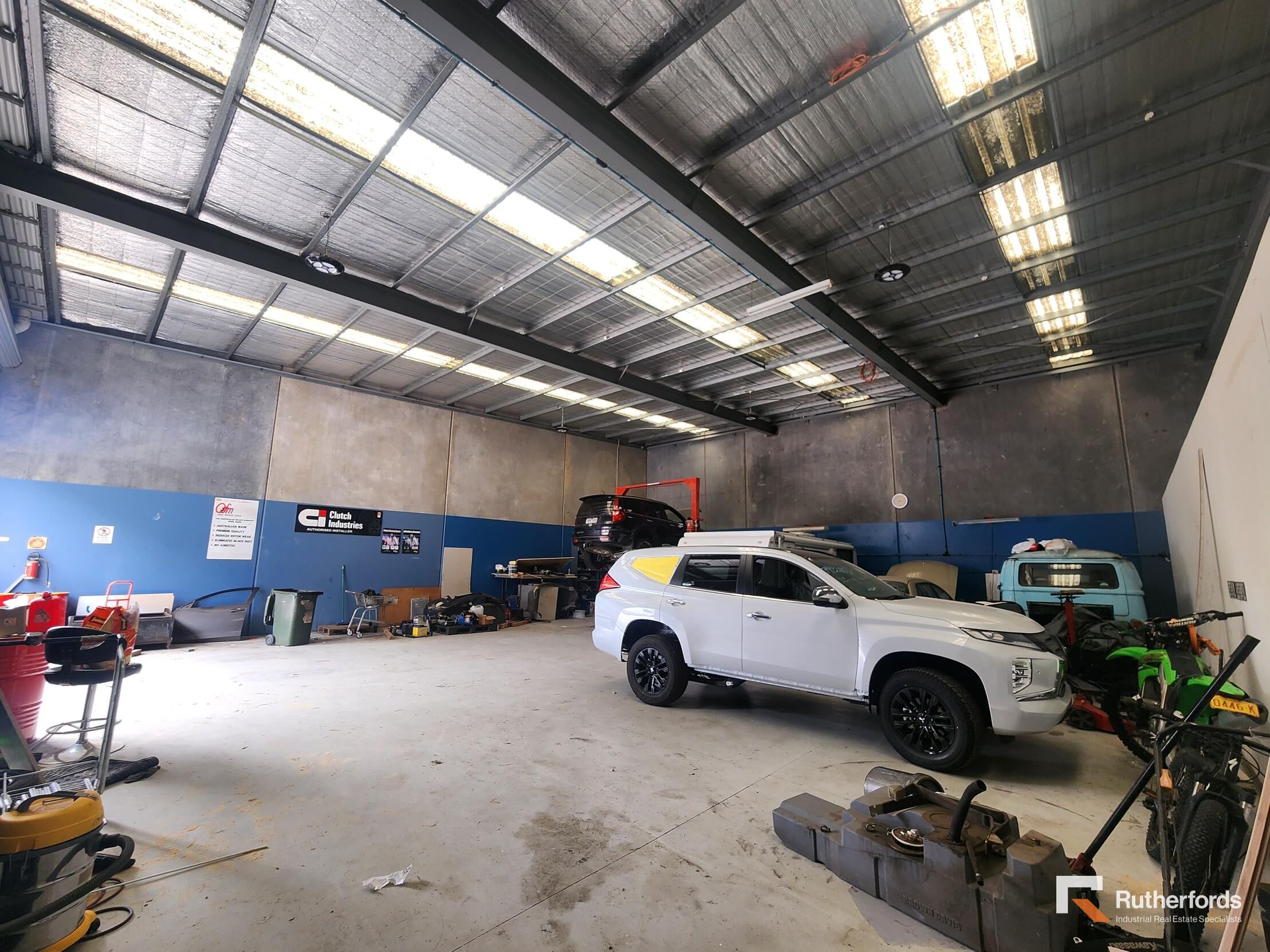 2/110 Fairbairn Road, Sunshine West For Lease by Rutherfords Real Estate - image 3