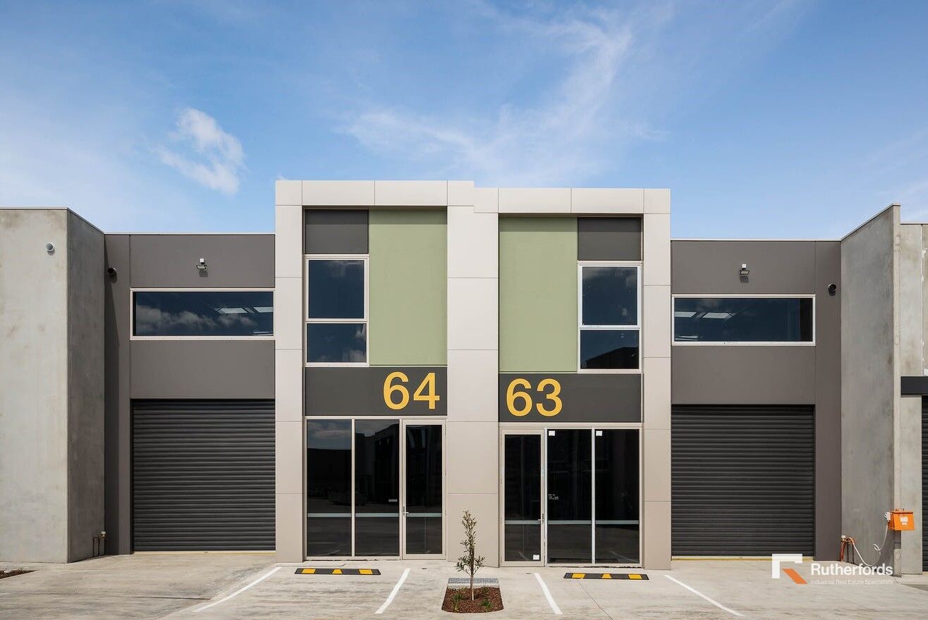 30 Dairy Drive, Coburg North For Sale by Rutherfords Real Estate - image 6