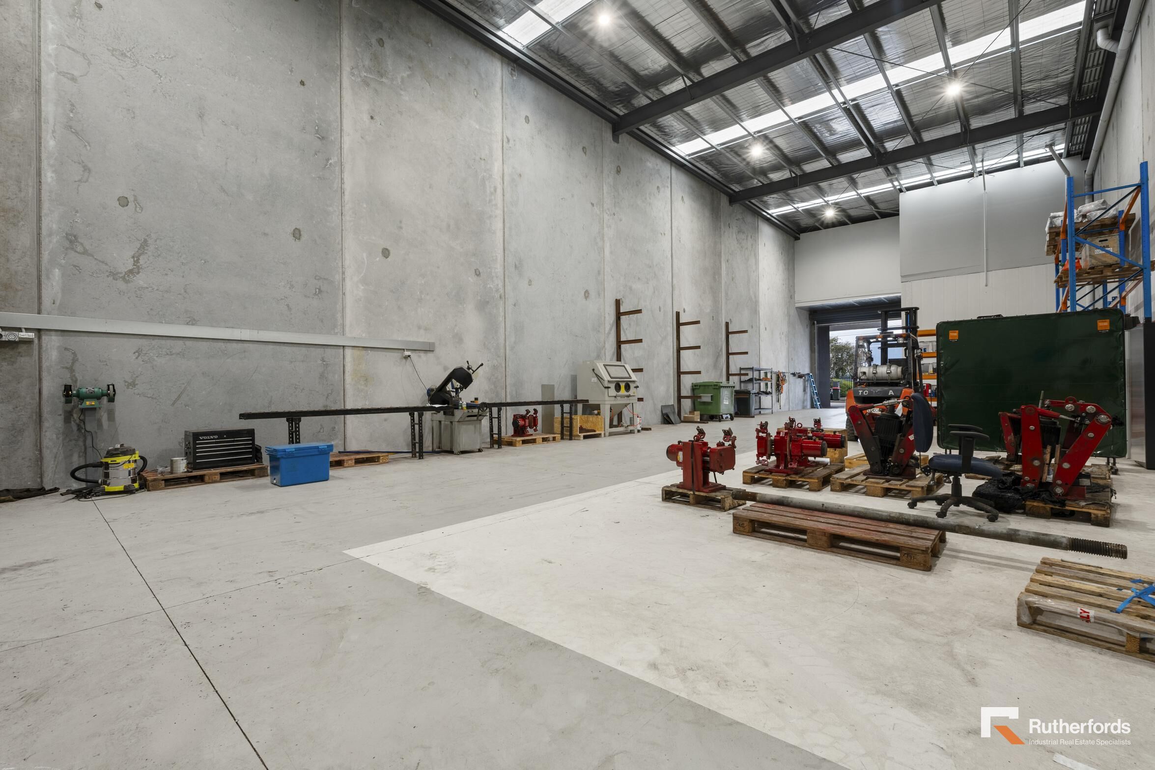1/19 Macaulay Street, Williamstown North For Sale by Rutherfords Real Estate - image 5