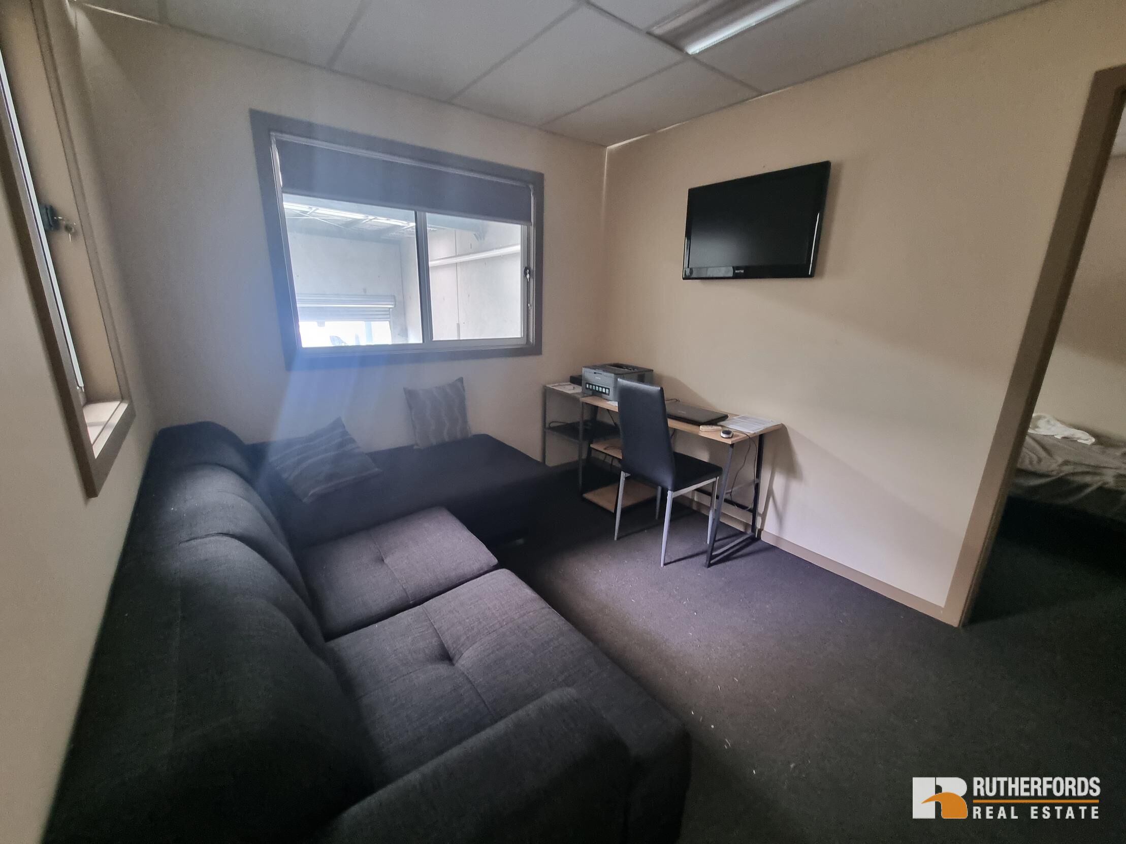 3/121 Miller Street, Epping Sold by Rutherfords Real Estate - image 11