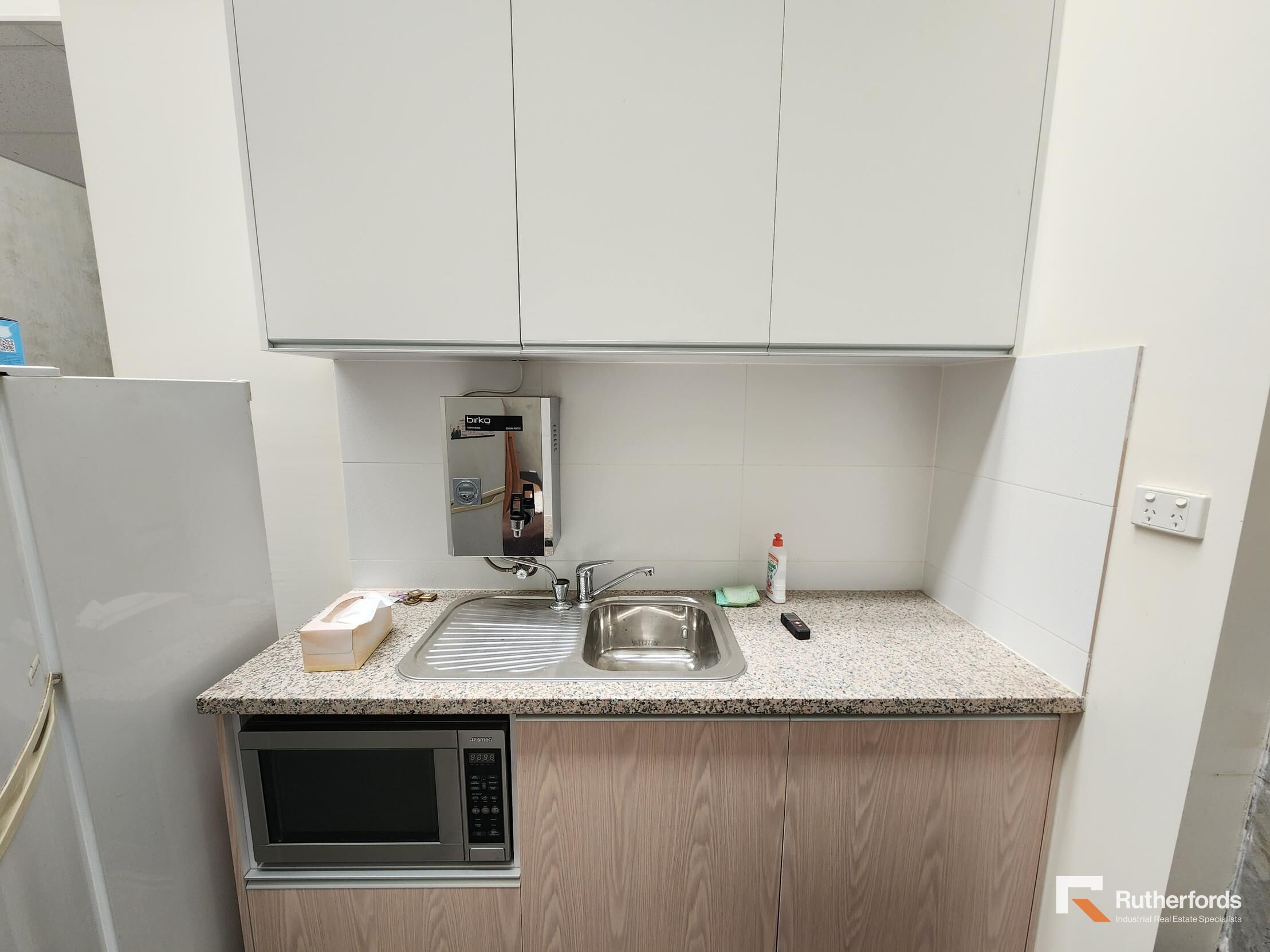 25/324 Settlement Road, Thomastown For Lease by Rutherfords Real Estate - image 8