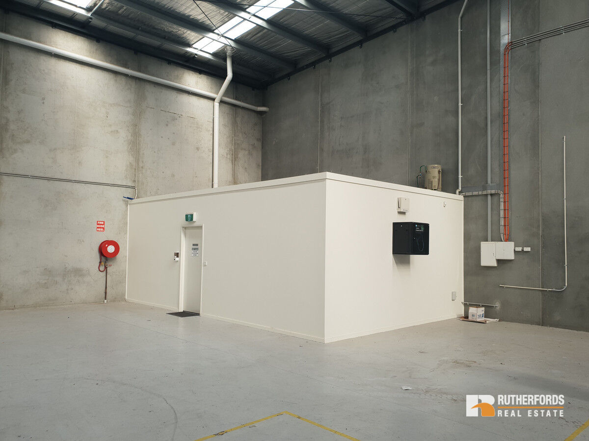 4 Ravenhall Way, Ravenhall Leased by Rutherfords Real Estate - image 9