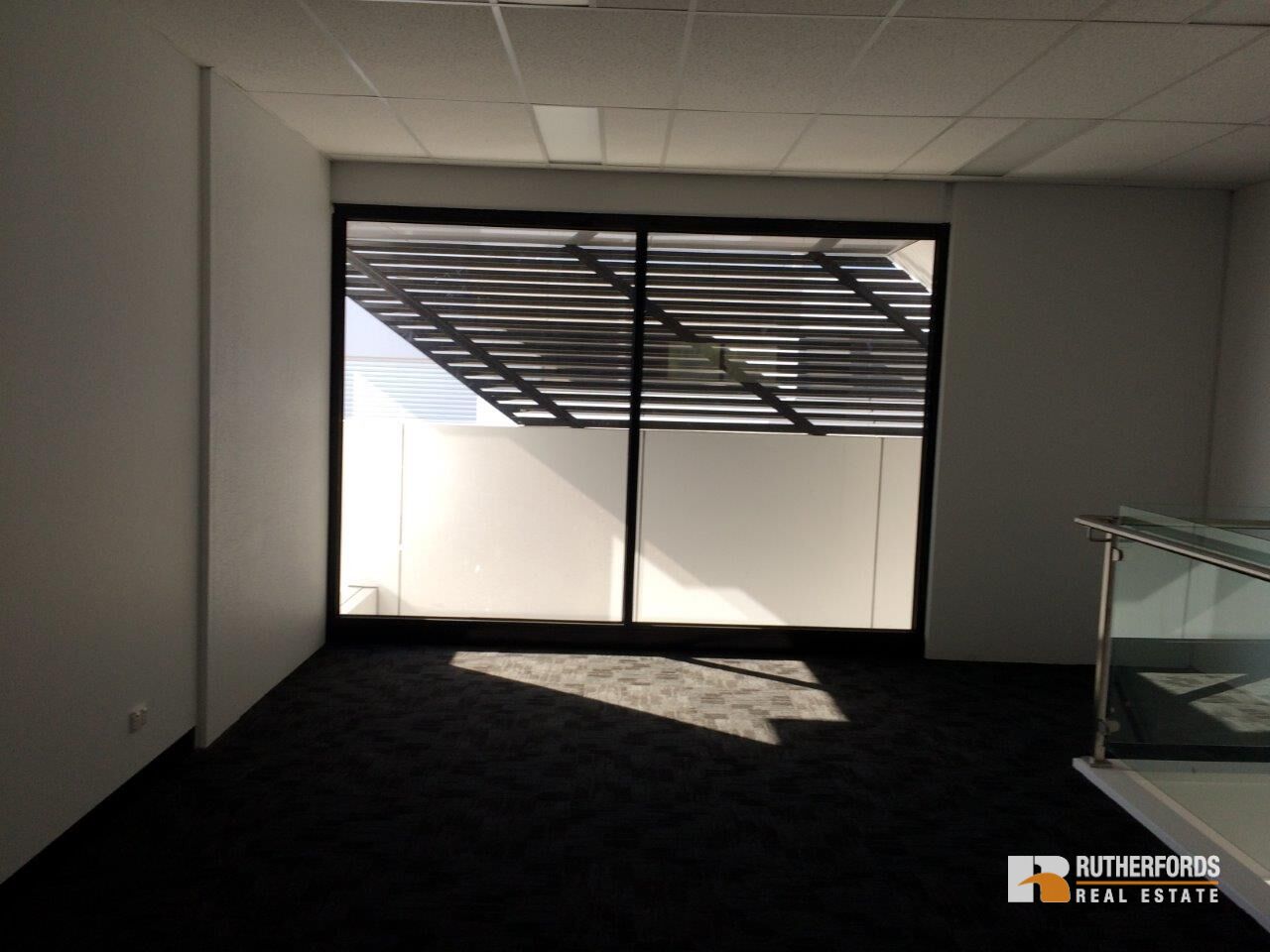 7/326 Settlement Road, Thomastown Leased by Rutherfords Real Estate - image 12