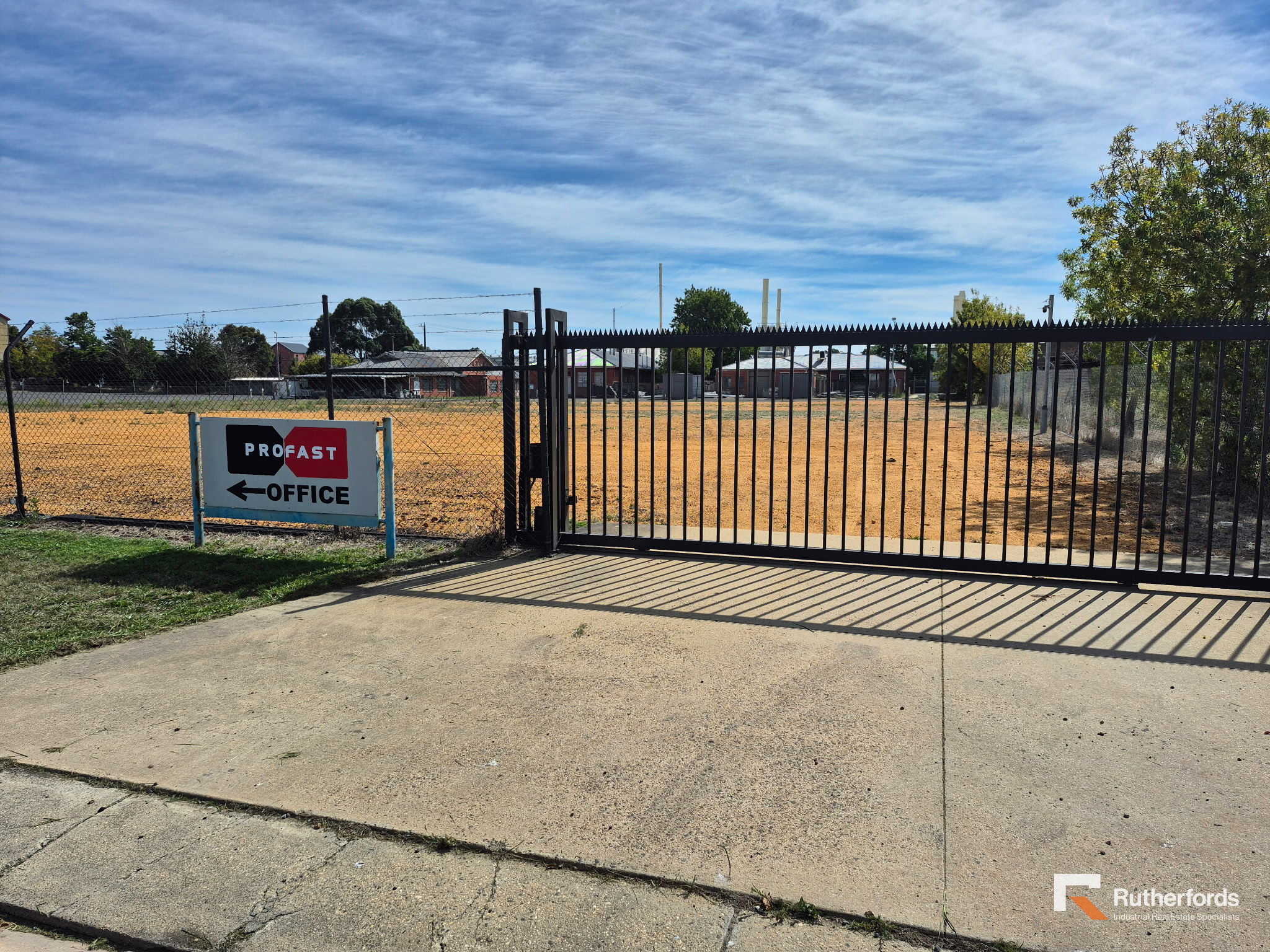 8 Douglas Street, Delacombe For Lease by Rutherfords Real Estate