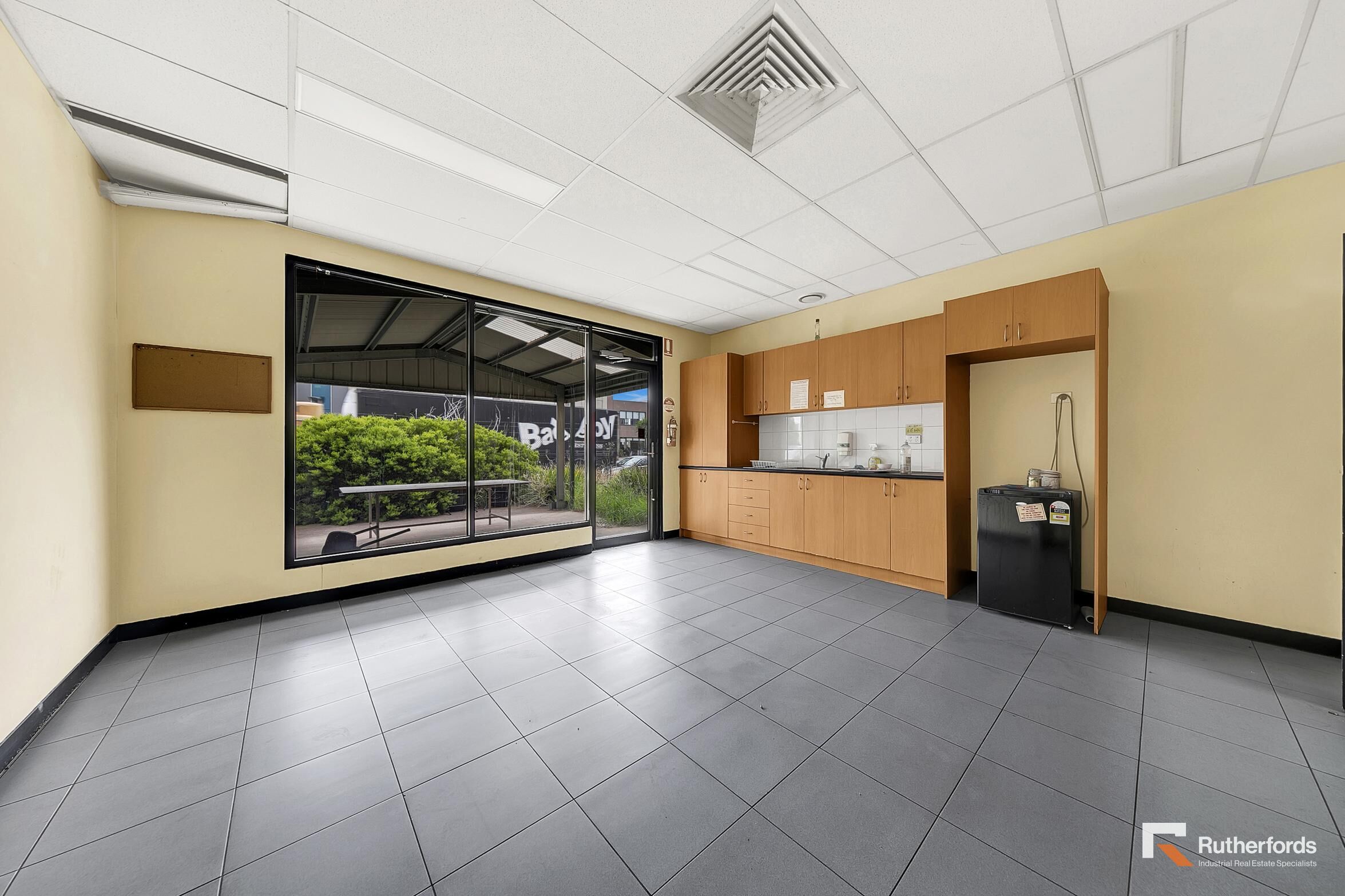4 Law Court, Sunshine West Leased by Rutherfords Real Estate - image 12