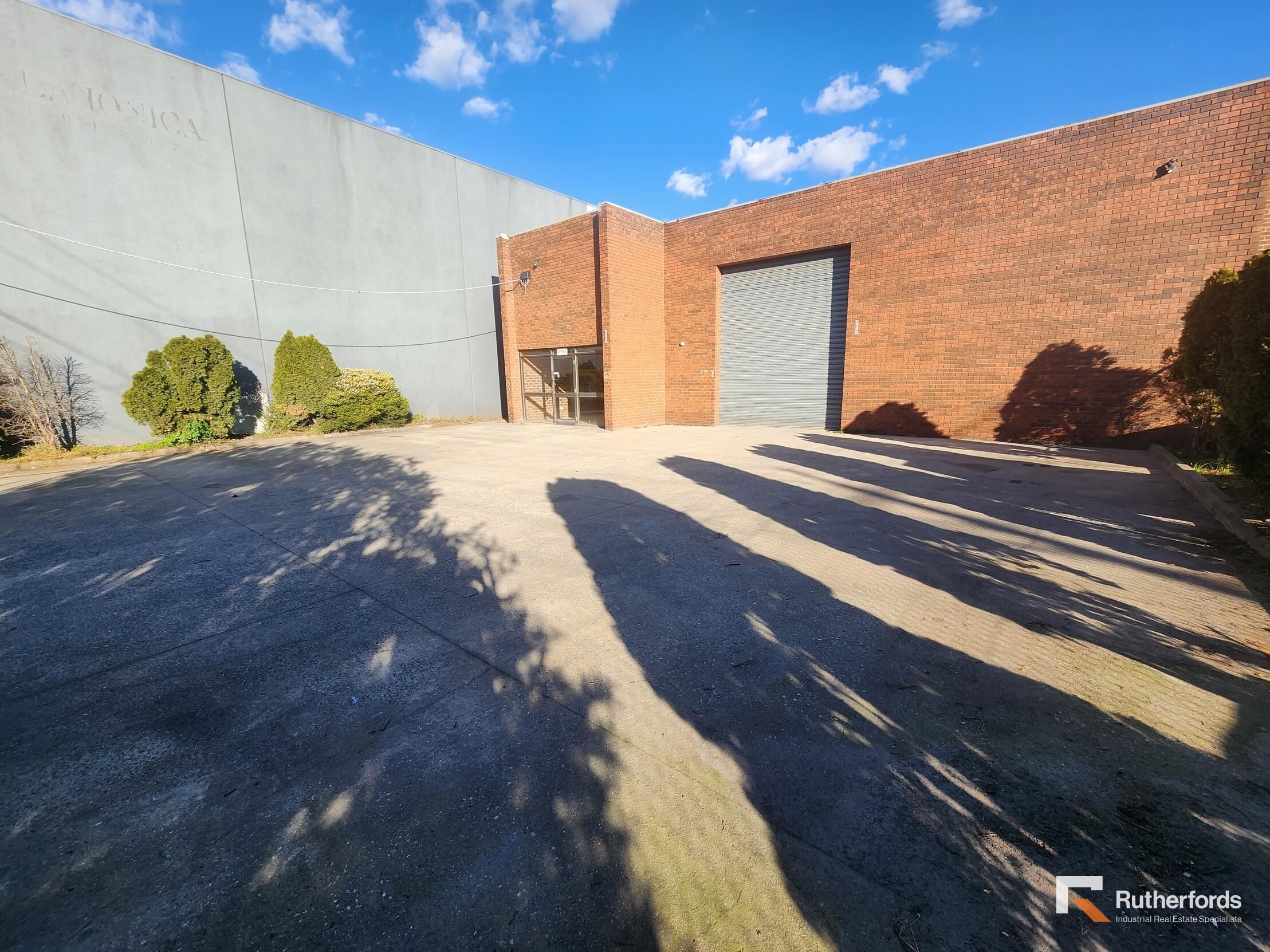 1 Norwich Avenue, Thomastown For Lease by Rutherfords Real Estate - image 4