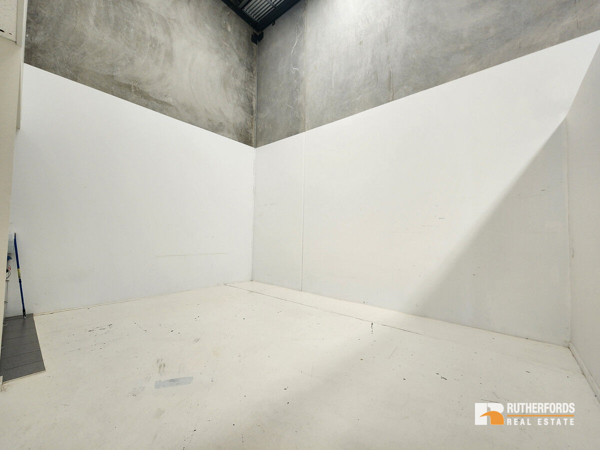 4/37 Keilor Park Drive, Keilor Park For Lease by Rutherfords Real Estate - image 6