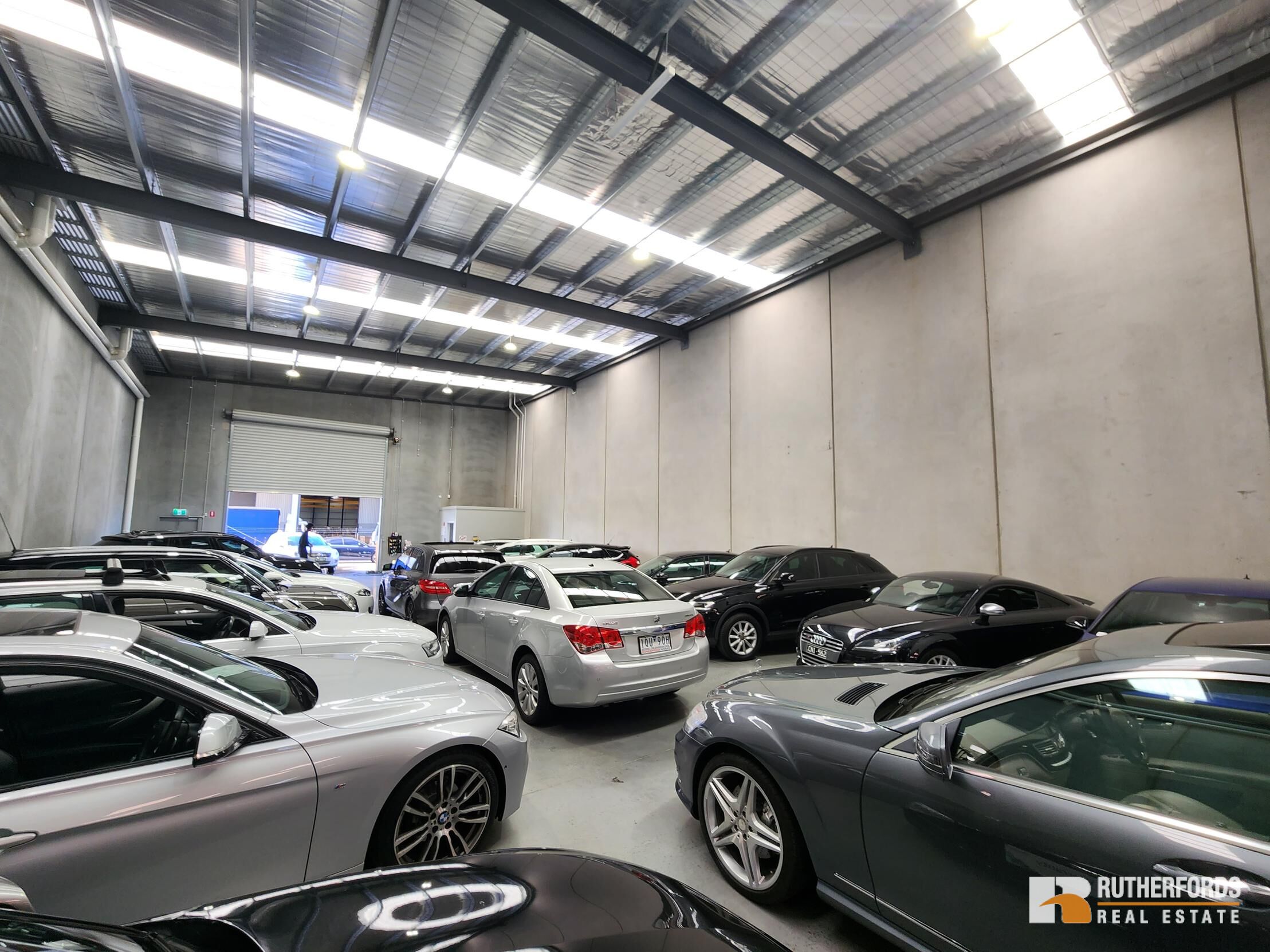 4/220-238 Maidstone Street, Altona For Lease by Rutherfords Real Estate - image 4