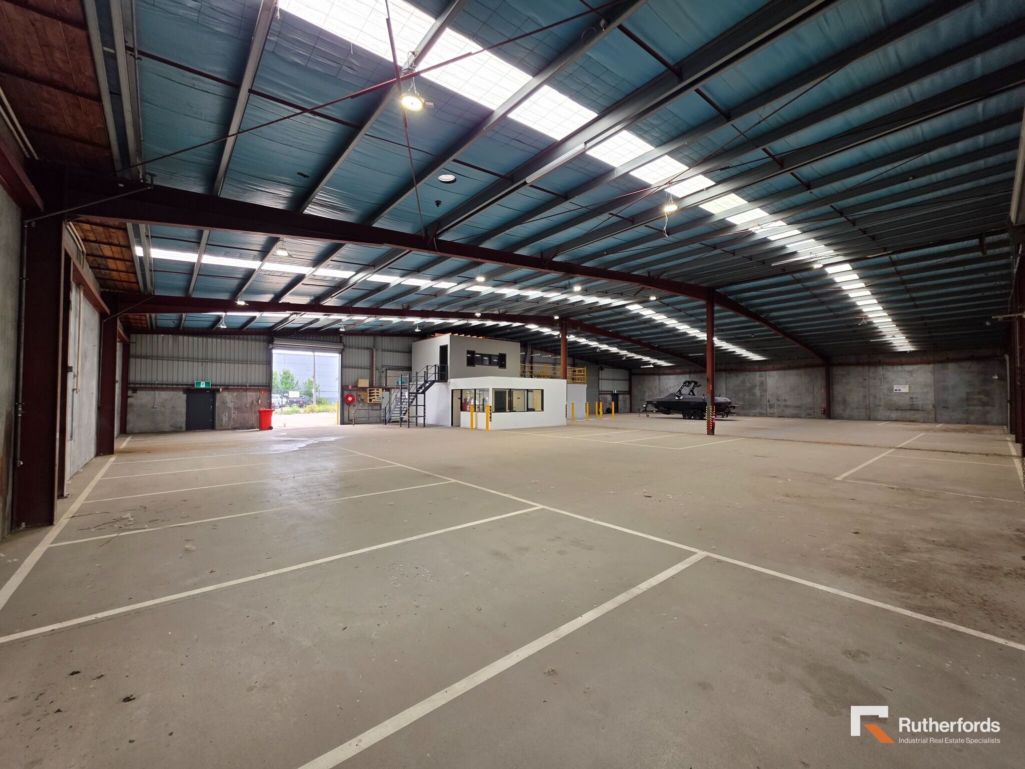 46-48 Assembly Drive, Tullamarine For Lease by Rutherfords Real Estate - image 5