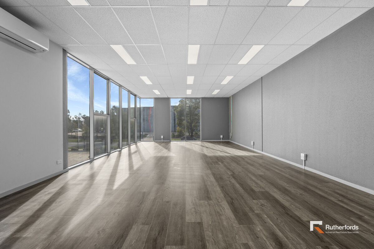 25 & 27 Mckellar Way, Epping For Lease by Rutherfords Real Estate - image 9