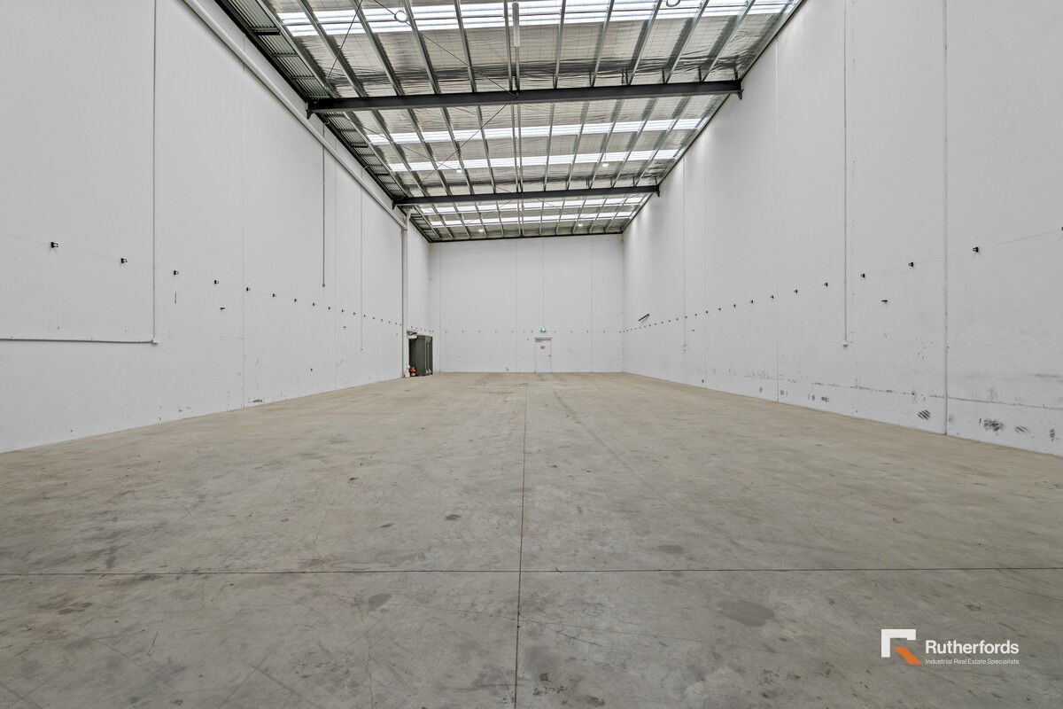 25 & 27 Mckellar Way, Epping For Lease by Rutherfords Real Estate - image 2