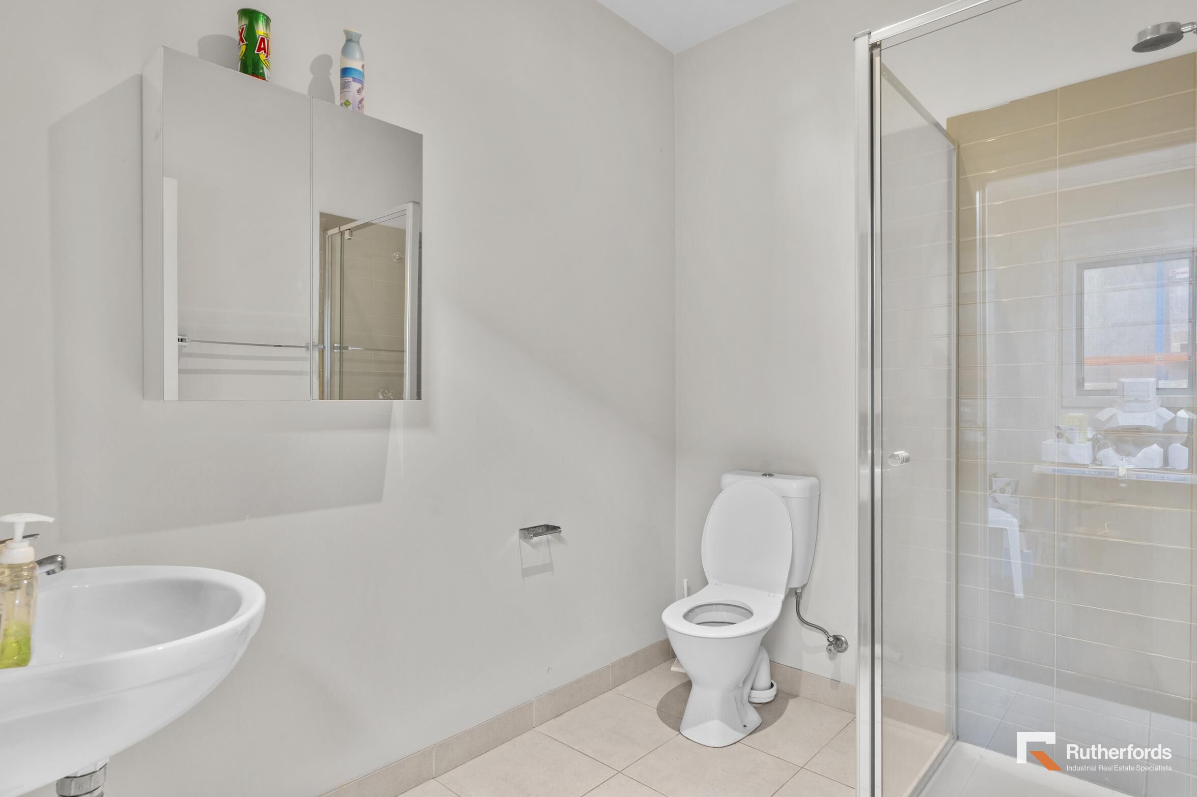 64B Merri Concourse, Campbellfield For Sale by Rutherfords Real Estate - image 12