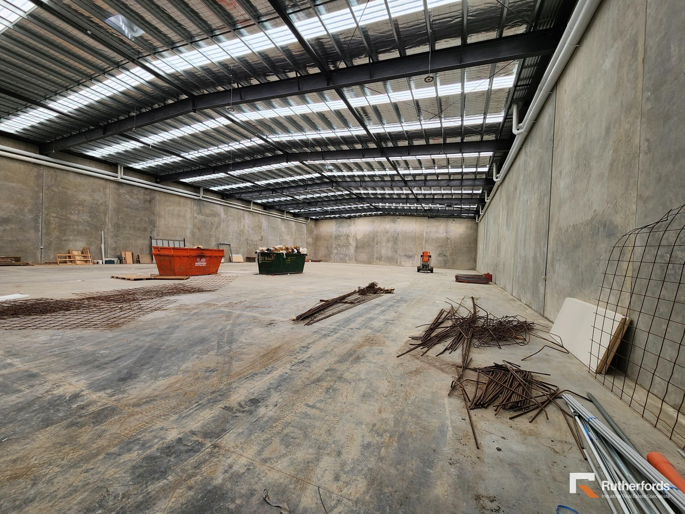 15 Fullarton Drive, Epping For Lease by Rutherfords Real Estate - image 6