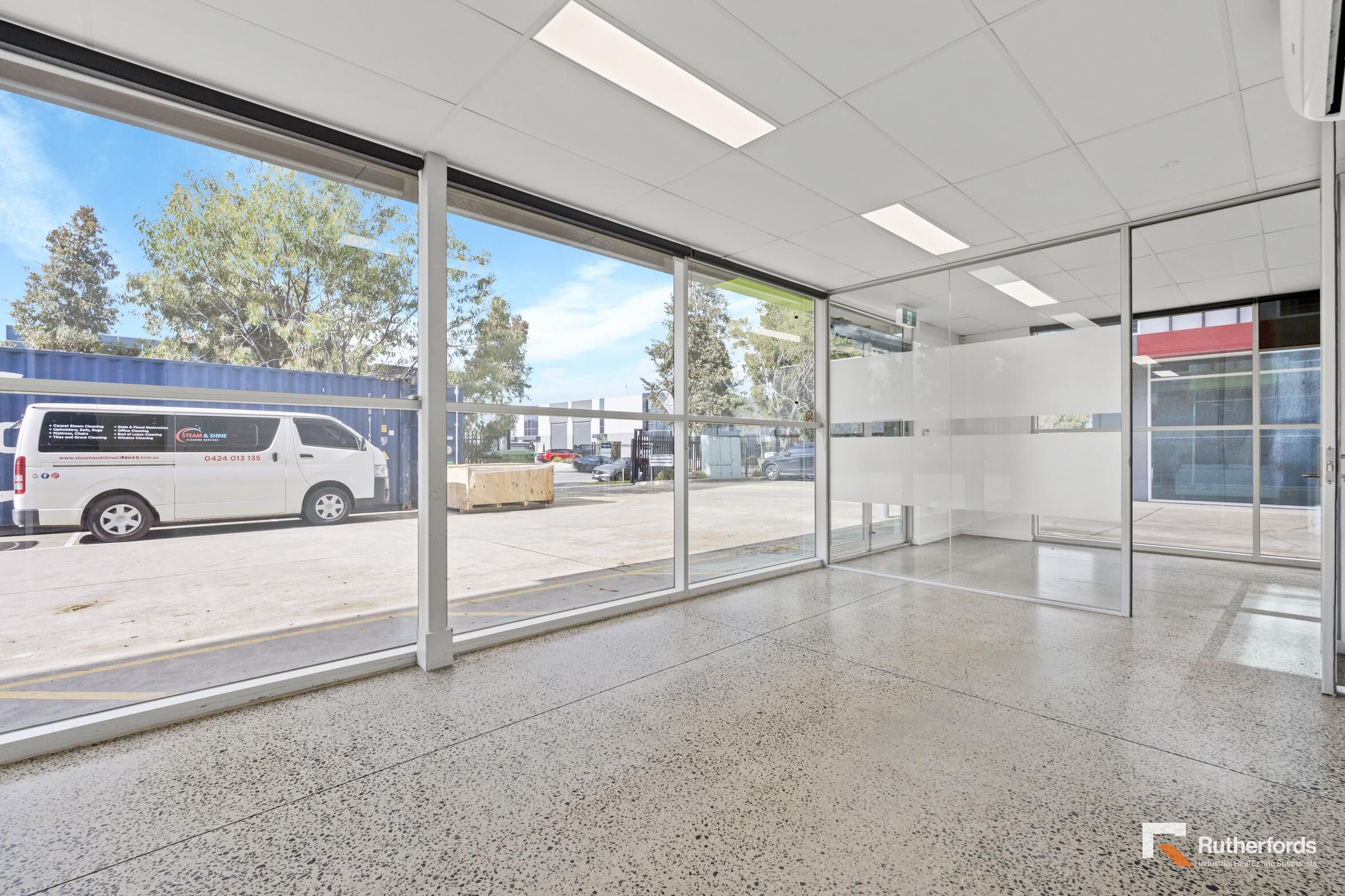 53 Willandra Drive, Epping For Lease by Rutherfords Real Estate - image 9