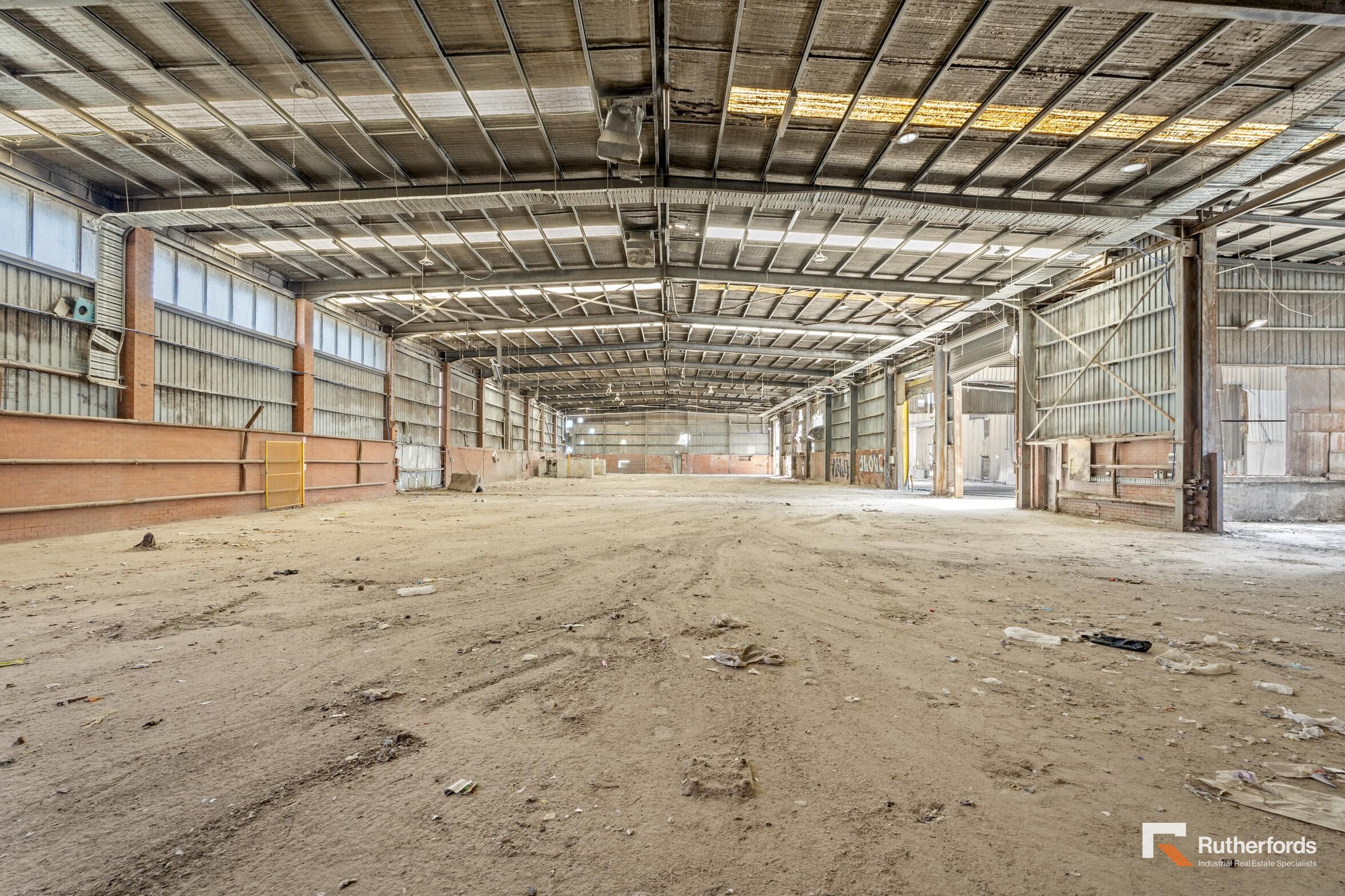 82-88 Maffra Street, Coolaroo For Sale by Rutherfords Real Estate - image 8