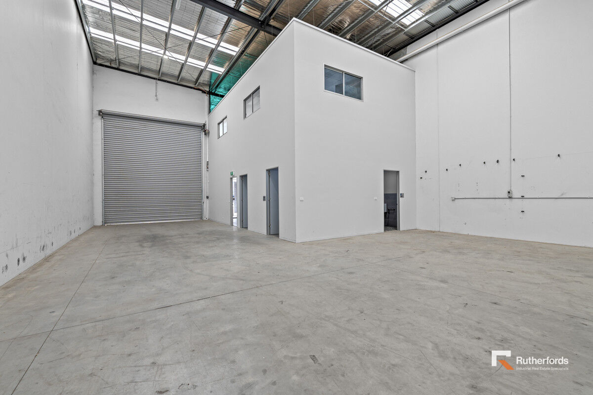 25 & 27 Mckellar Way, Epping For Lease by Rutherfords Real Estate - image 3