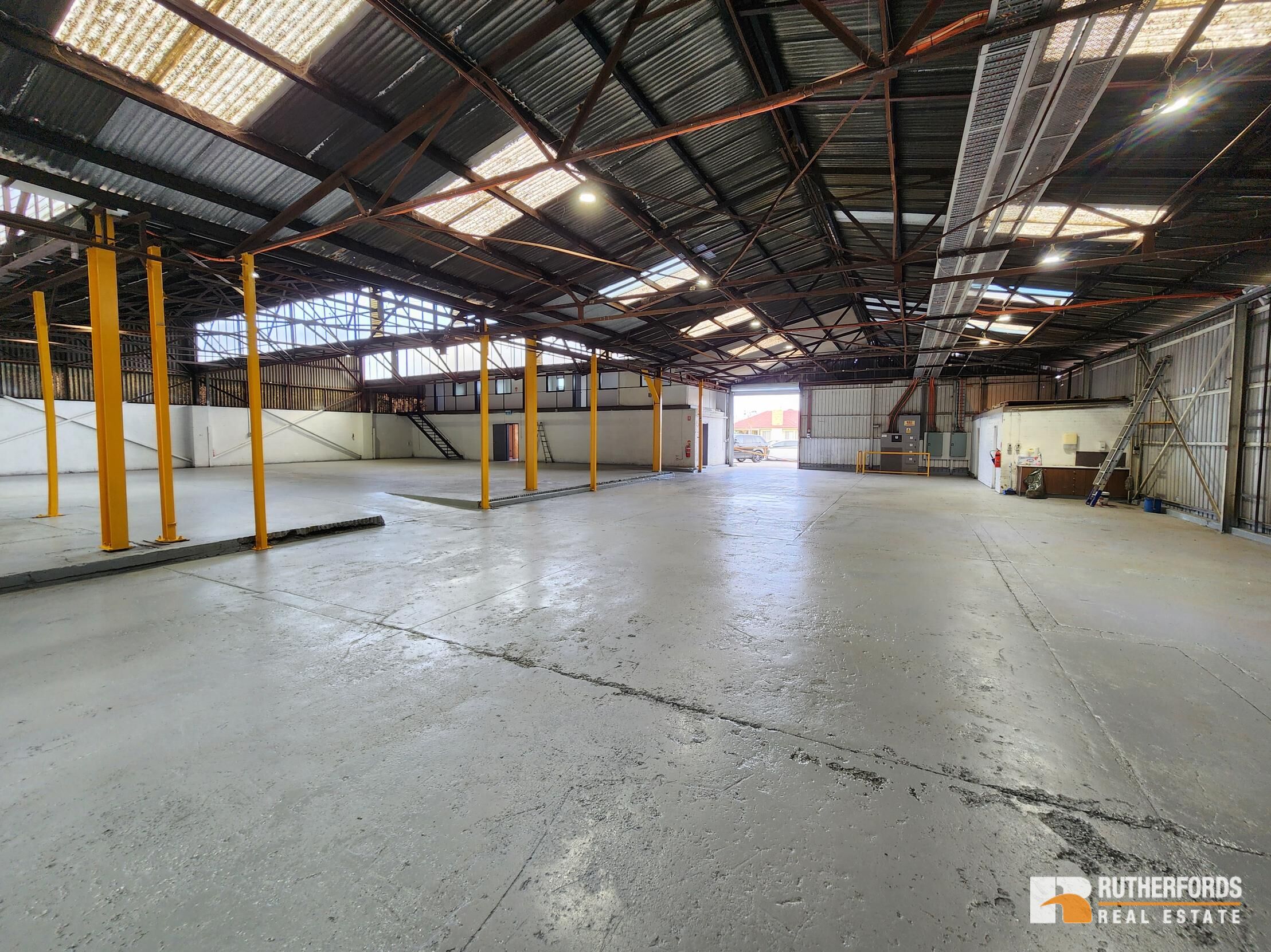 40-42 Berkshire Road, Sunshine North For Lease by Rutherfords Real Estate - image 19
