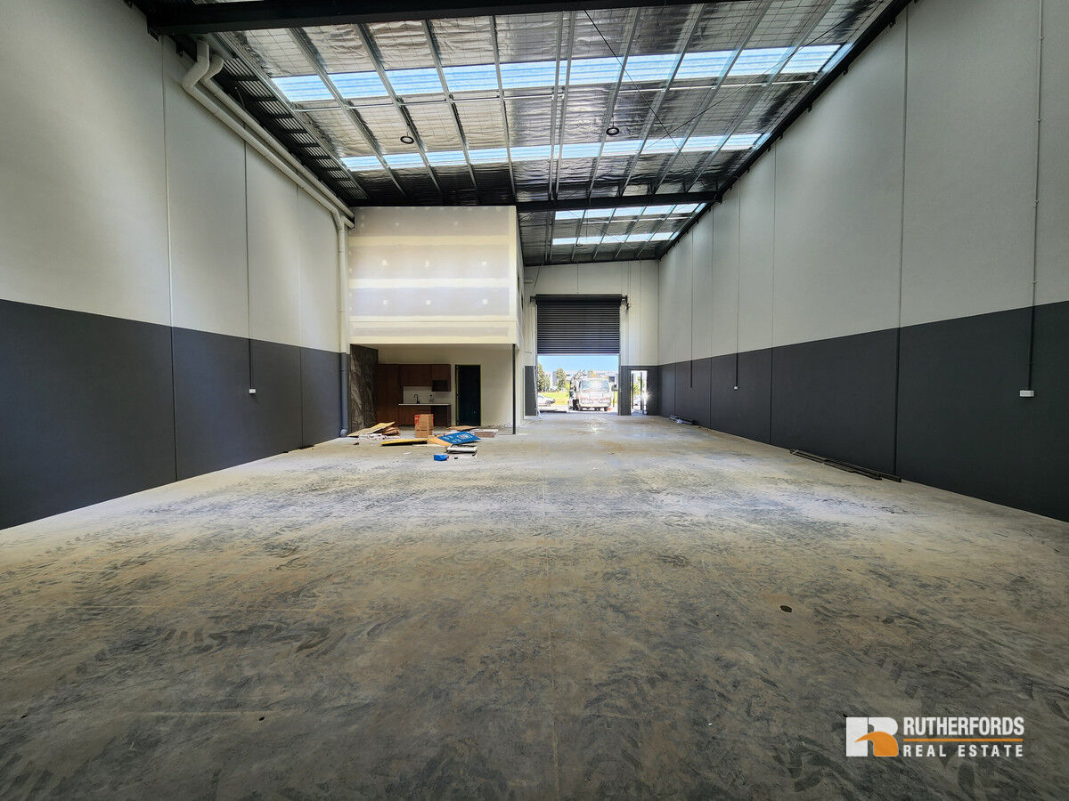 27 Jutland Way, Epping Leased by Rutherfords Real Estate - image 10