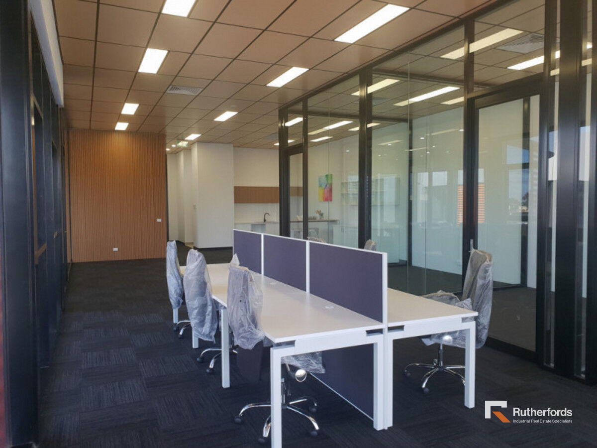 60/7 Dalton Road, Thomastown For Lease by Rutherfords Real Estate - image 10