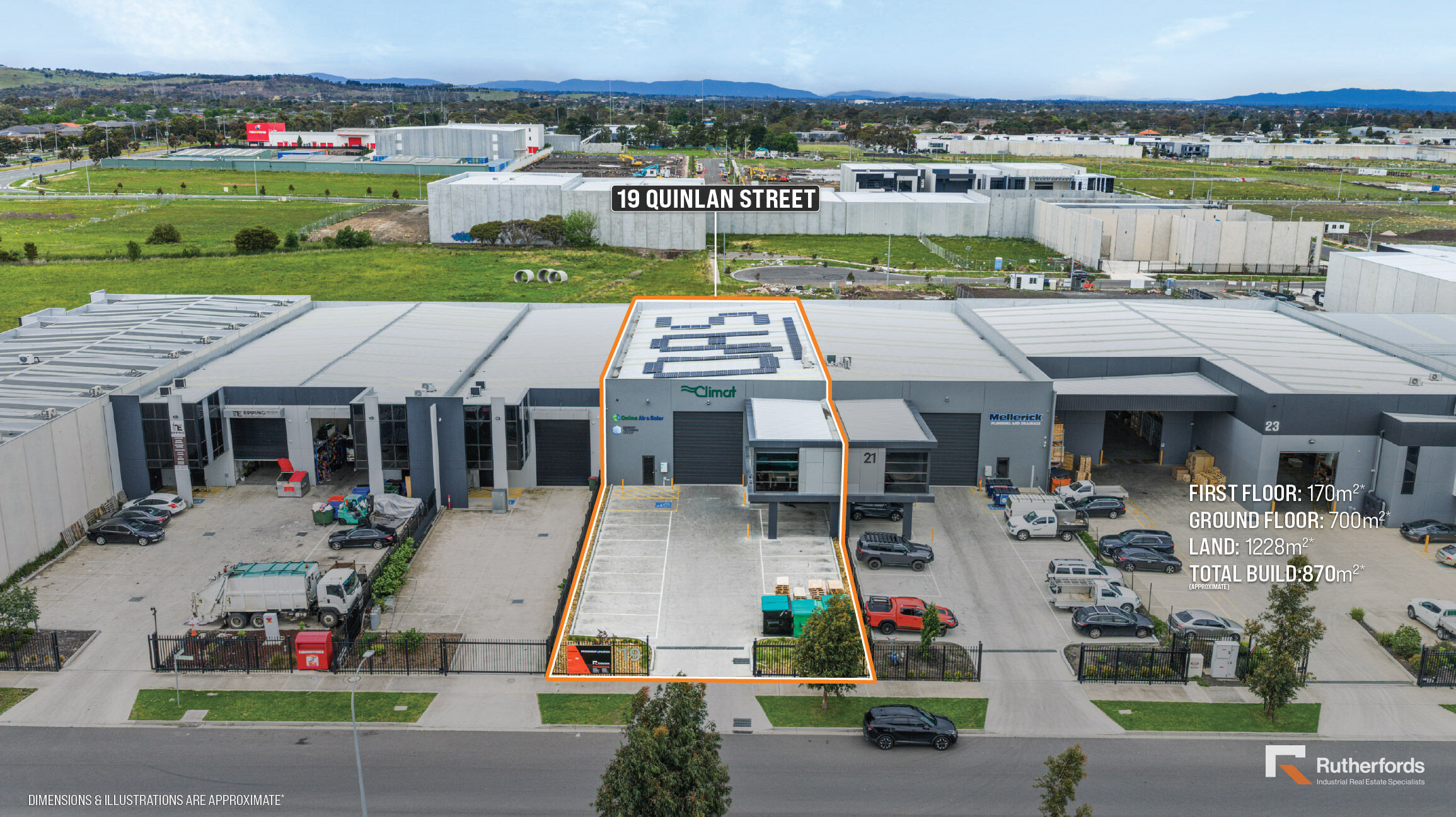 19 Quinlan Road, Epping For Lease by Rutherfords Real Estate - image 6