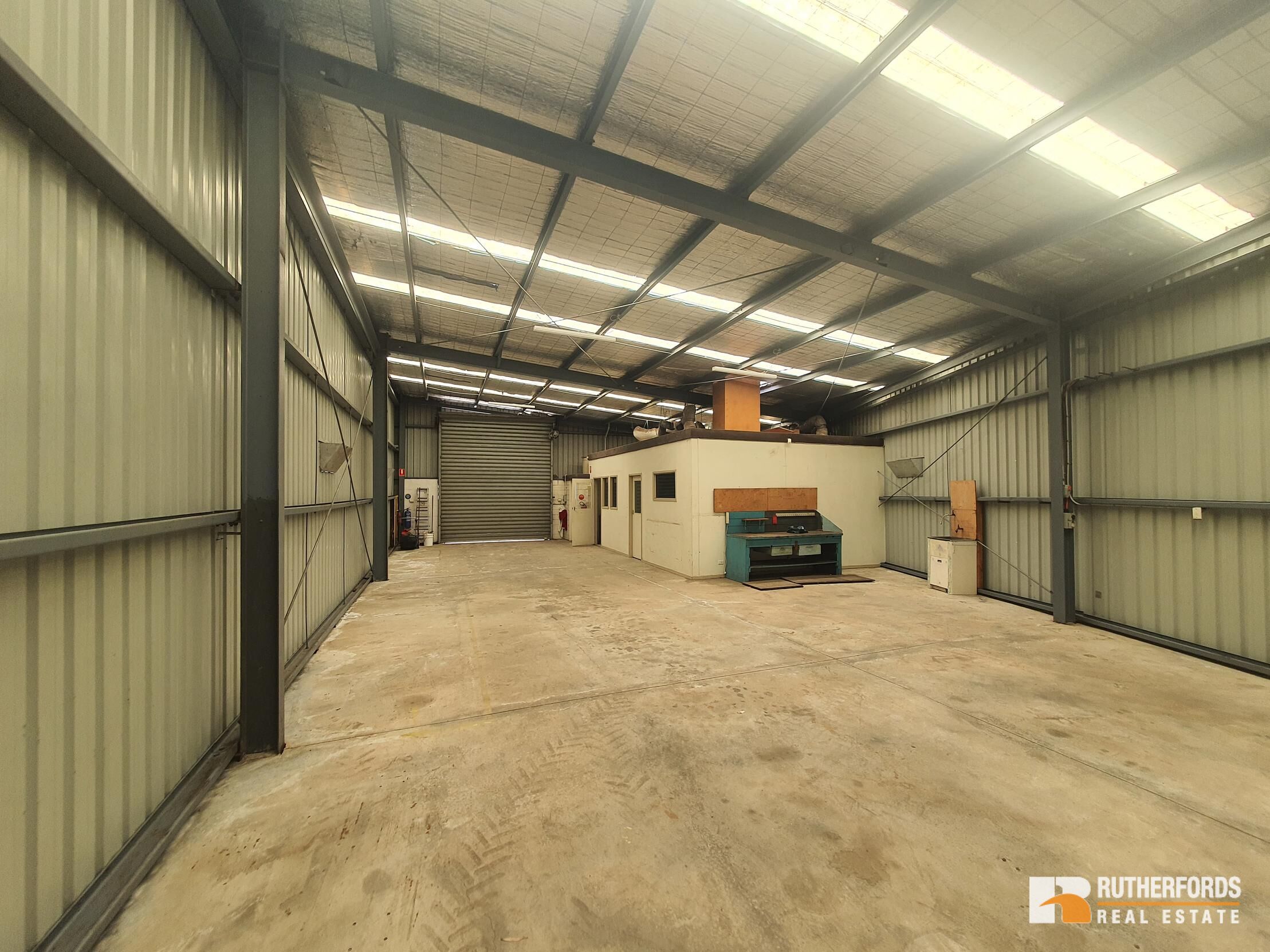 97 Triholm Avenue, Laverton Leased by Rutherfords Real Estate - image 5