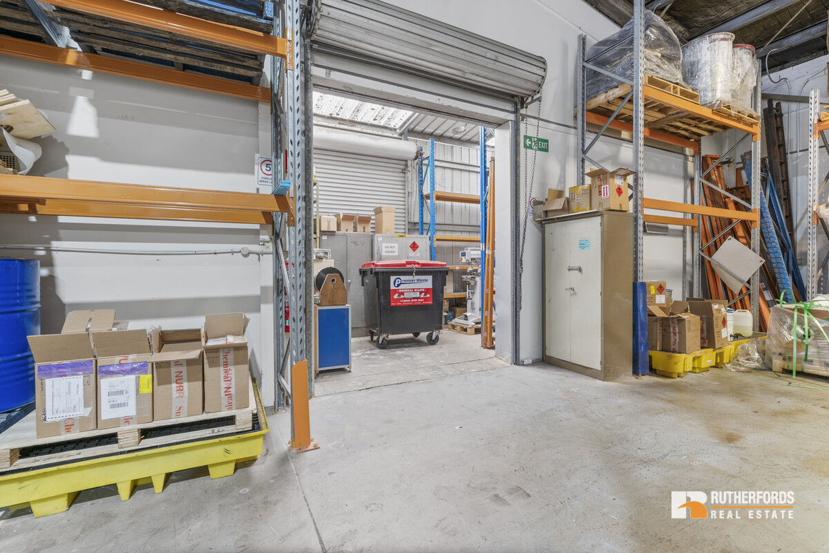 13 Temple Drive, Thomastown For Sale by Rutherfords Real Estate - image 8
