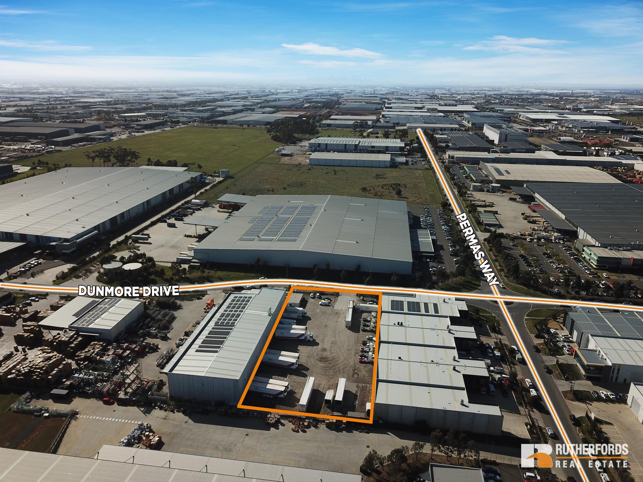 39 Dunmore Drive, Truganina Leased by Rutherfords Real Estate - image 2