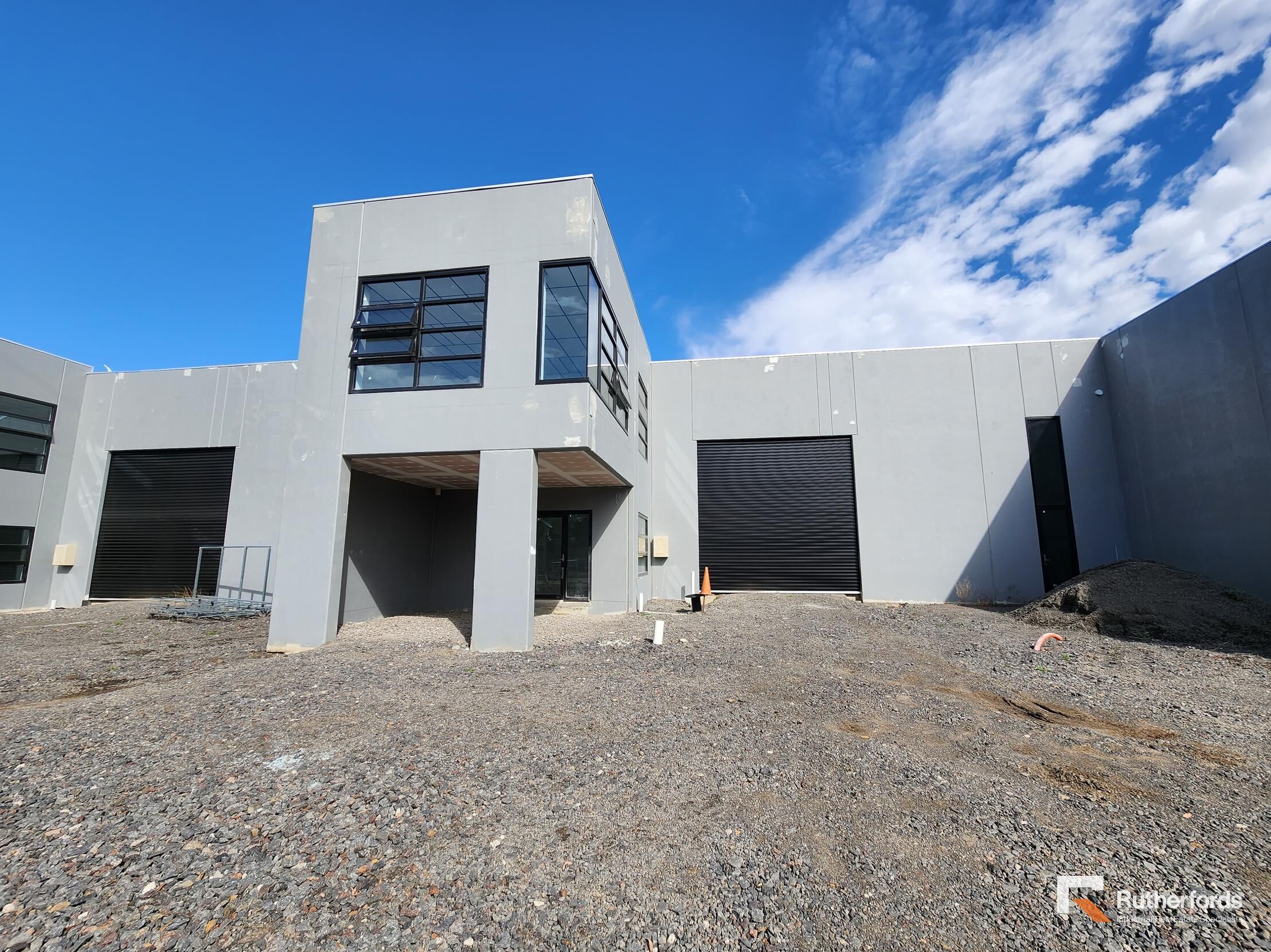 1-3/19 Nexus Road, Epping For Sale or Lease by Rutherfords Real Estate - image 10