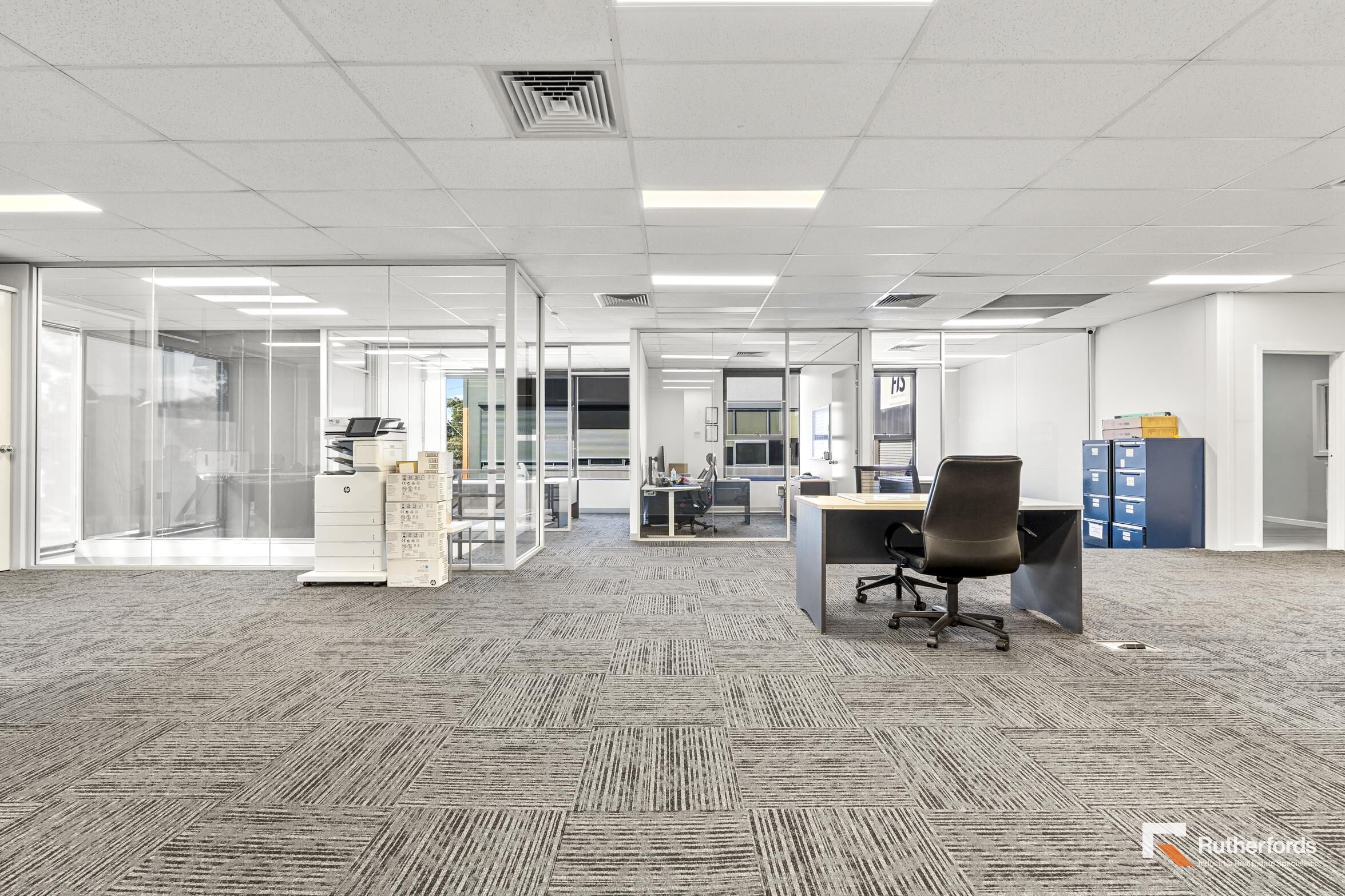 149 Newlands Road, Coburg North For Lease by Rutherfords Real Estate - image 6