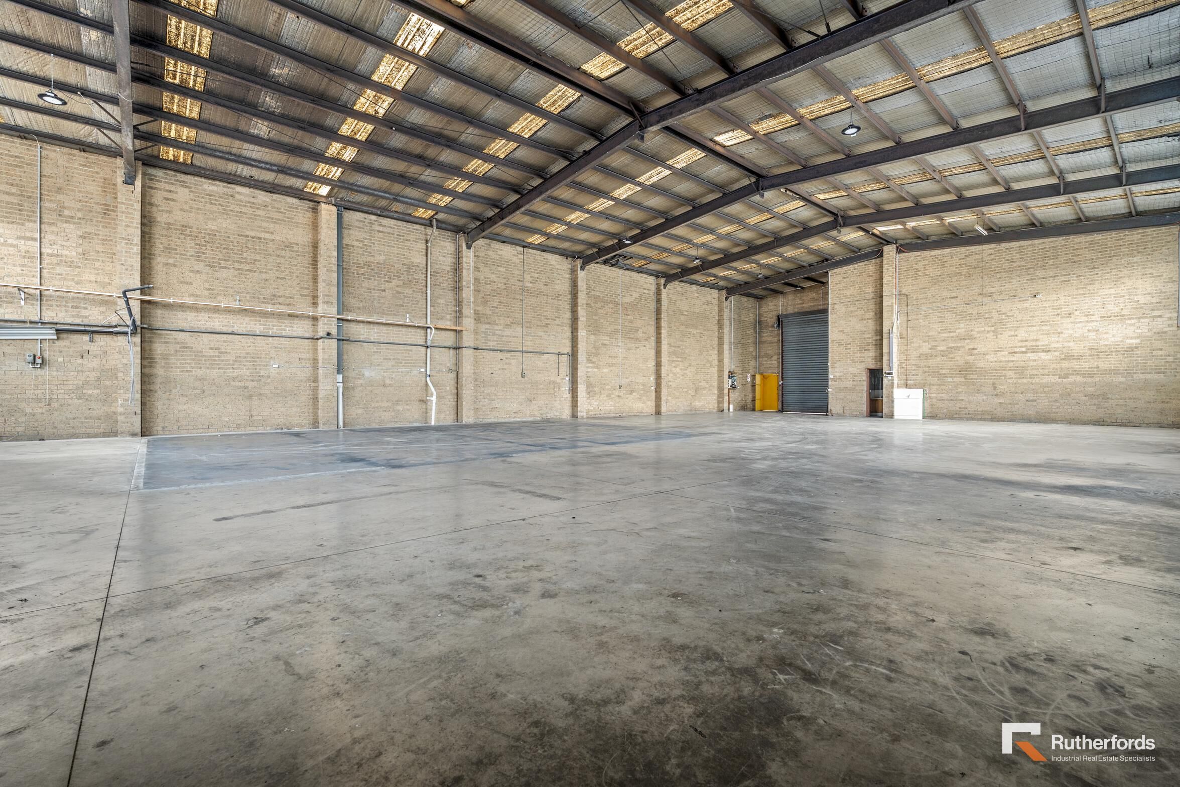 20 Aylward Avenue, Thomastown For Lease by Rutherfords Real Estate - image 8