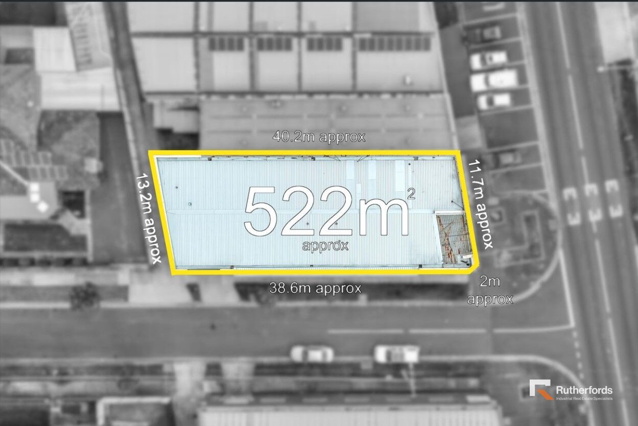 228-230 Station Street, Thomastown For Lease by Rutherfords Real Estate - image 8