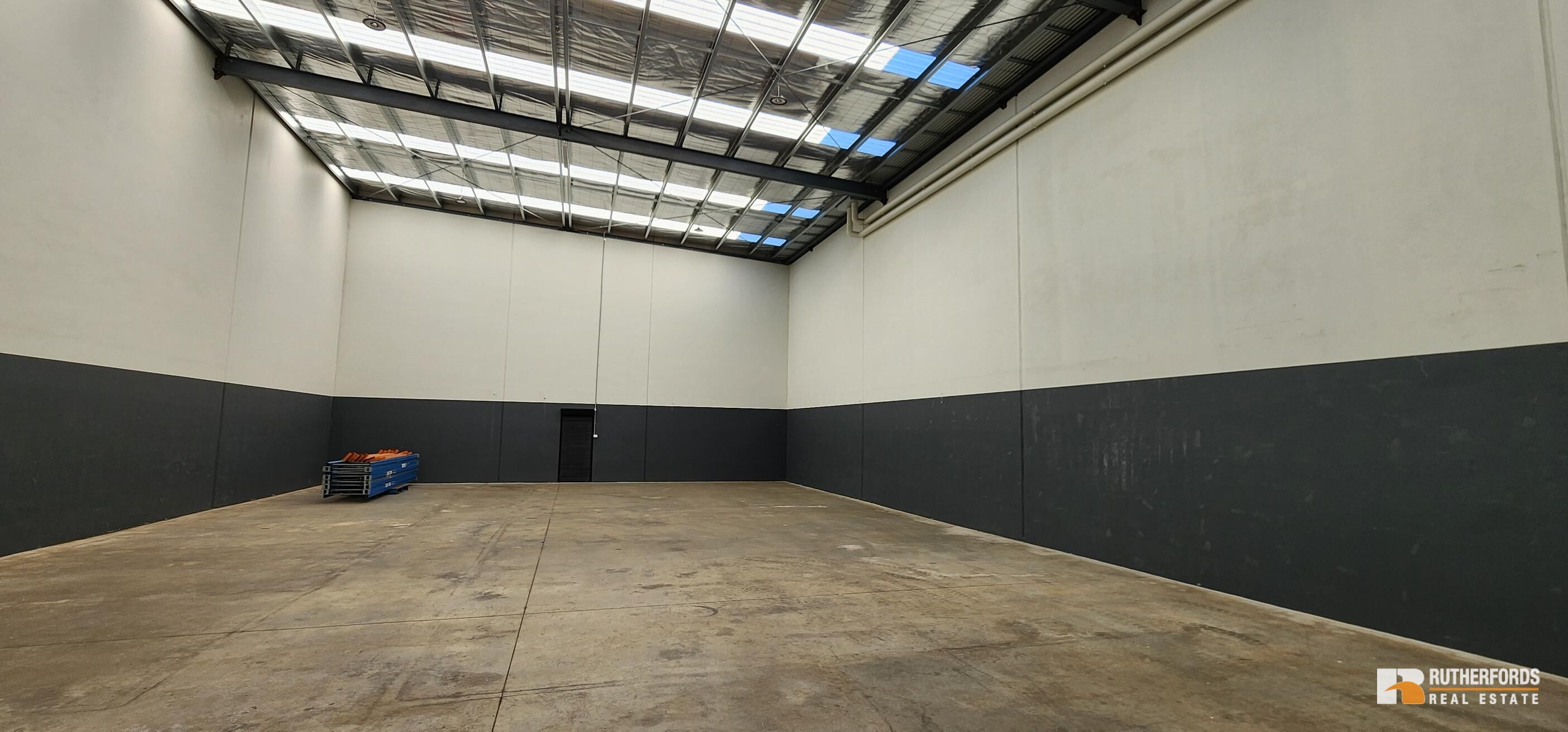 75B Patch Circuit, Laverton North For Lease by Rutherfords Real Estate - image 7