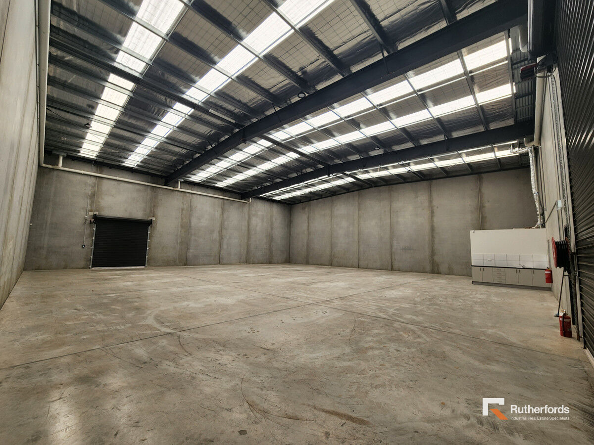 2/4 Gold Court, Deer Park For Lease by Rutherfords Real Estate - image 9